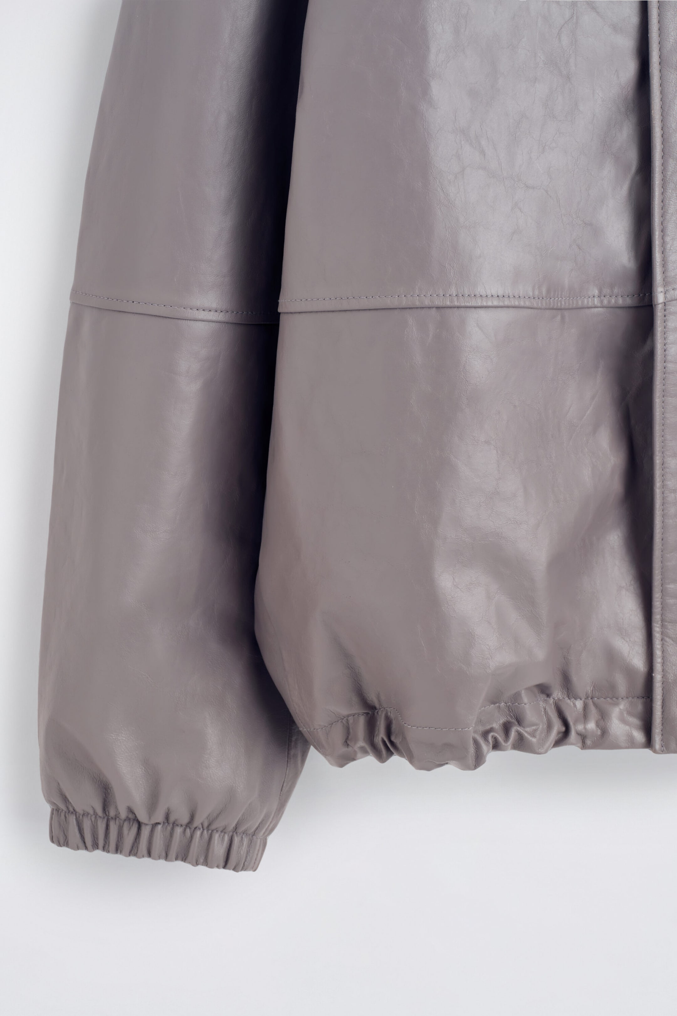 StillMedia/DescriptiveDetail