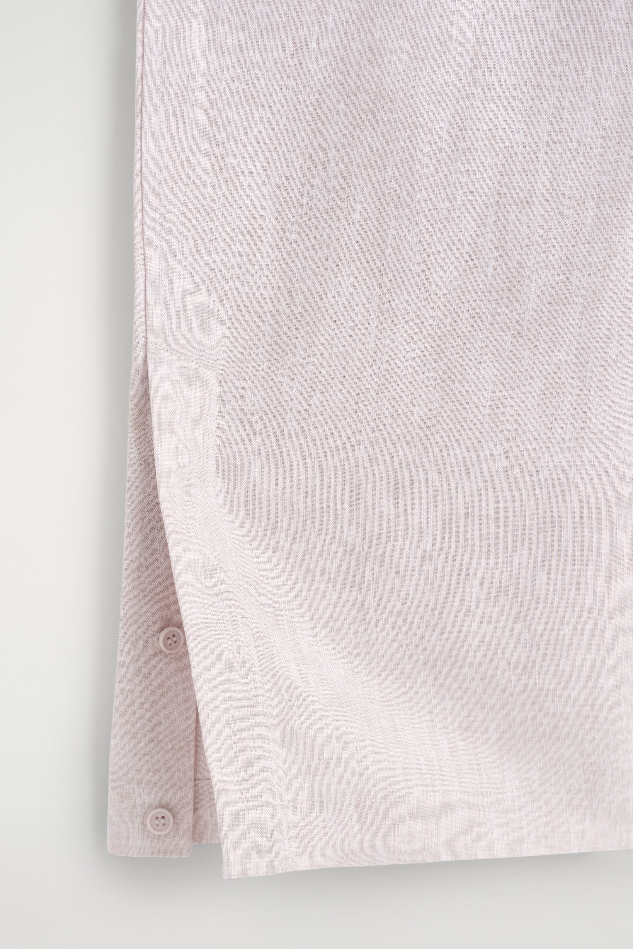 StillMedia/DescriptiveDetail