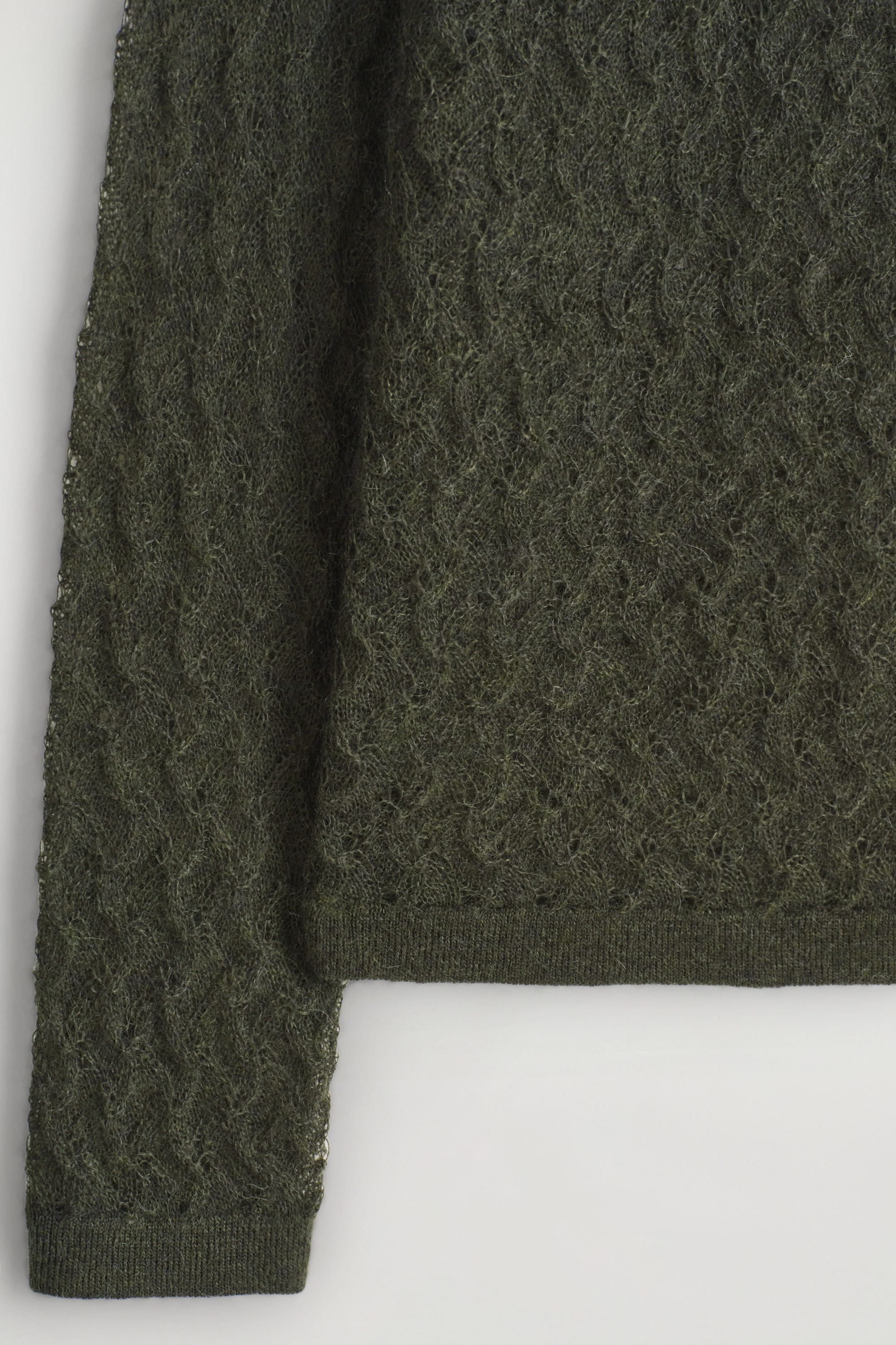 StillMedia/DescriptiveDetail