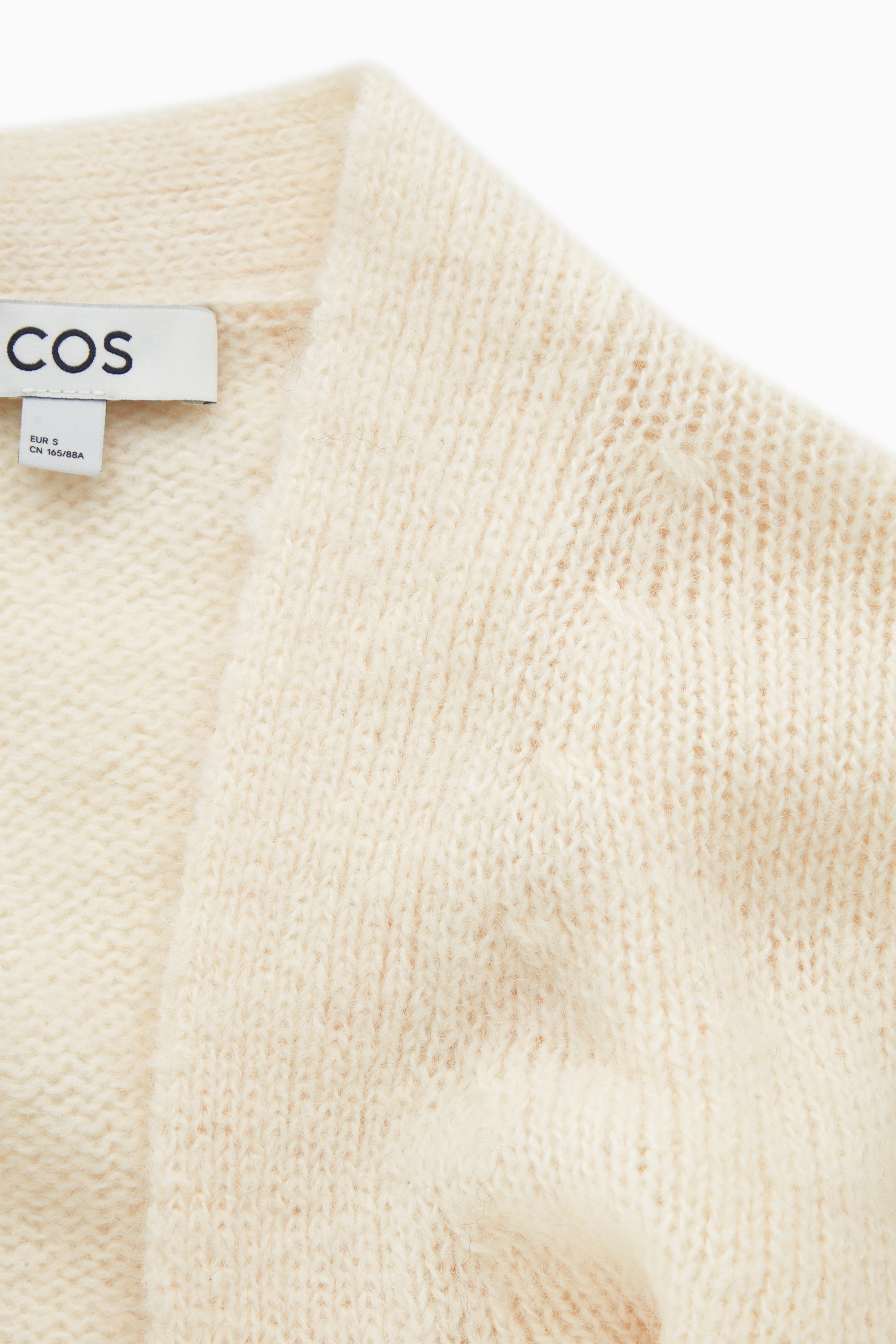 StillMedia/DescriptiveDetail