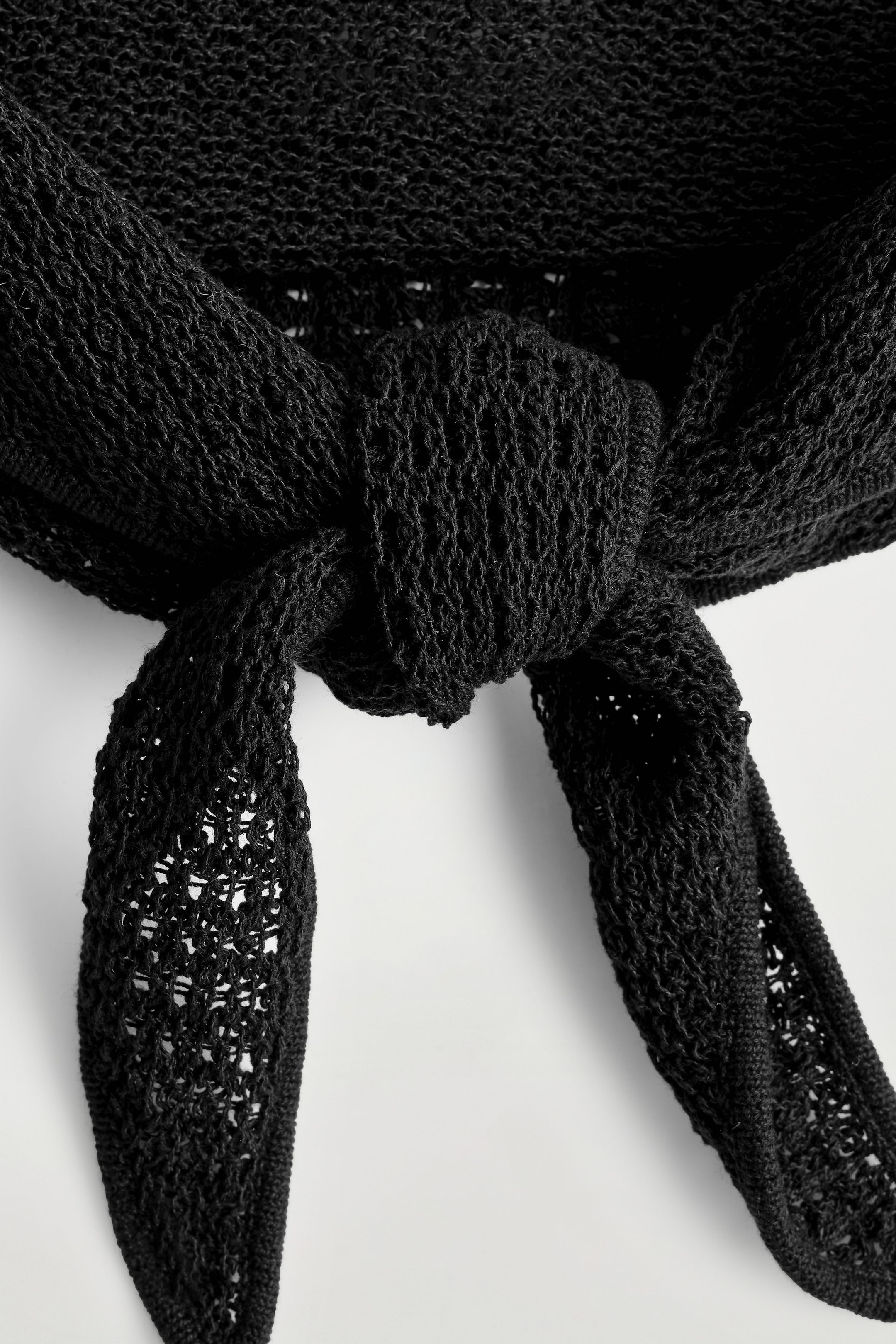 StillMedia/DescriptiveDetail