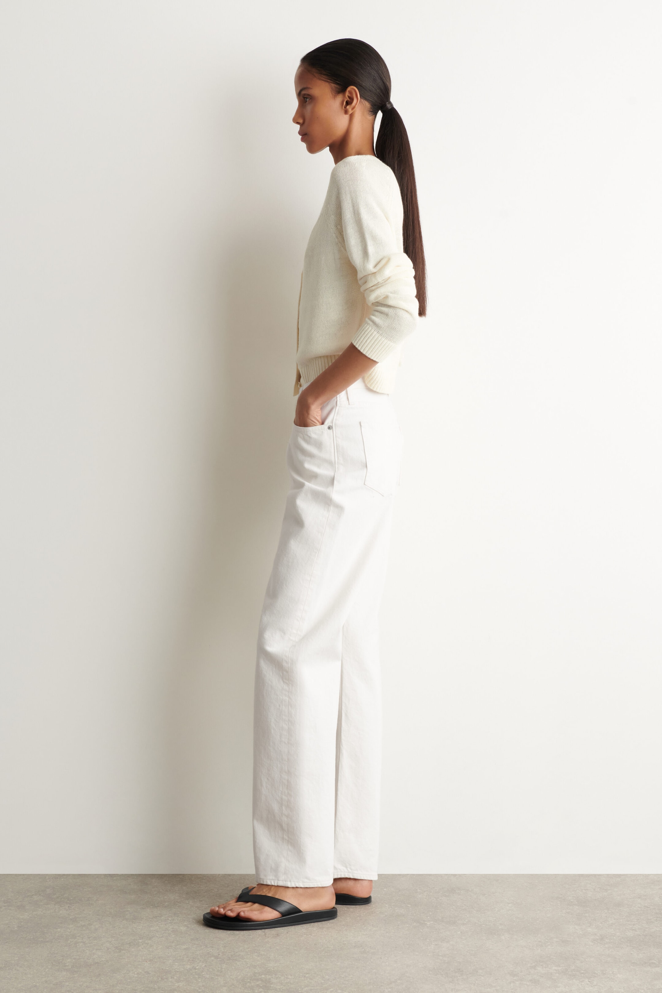 StillMedia/Lookbook