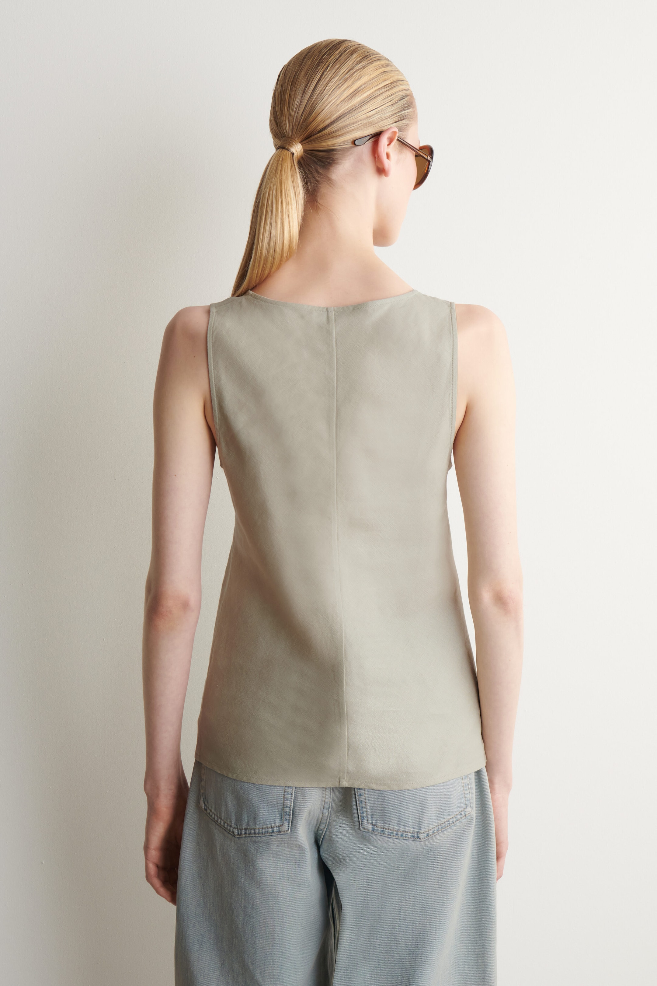 StillMedia/Lookbook