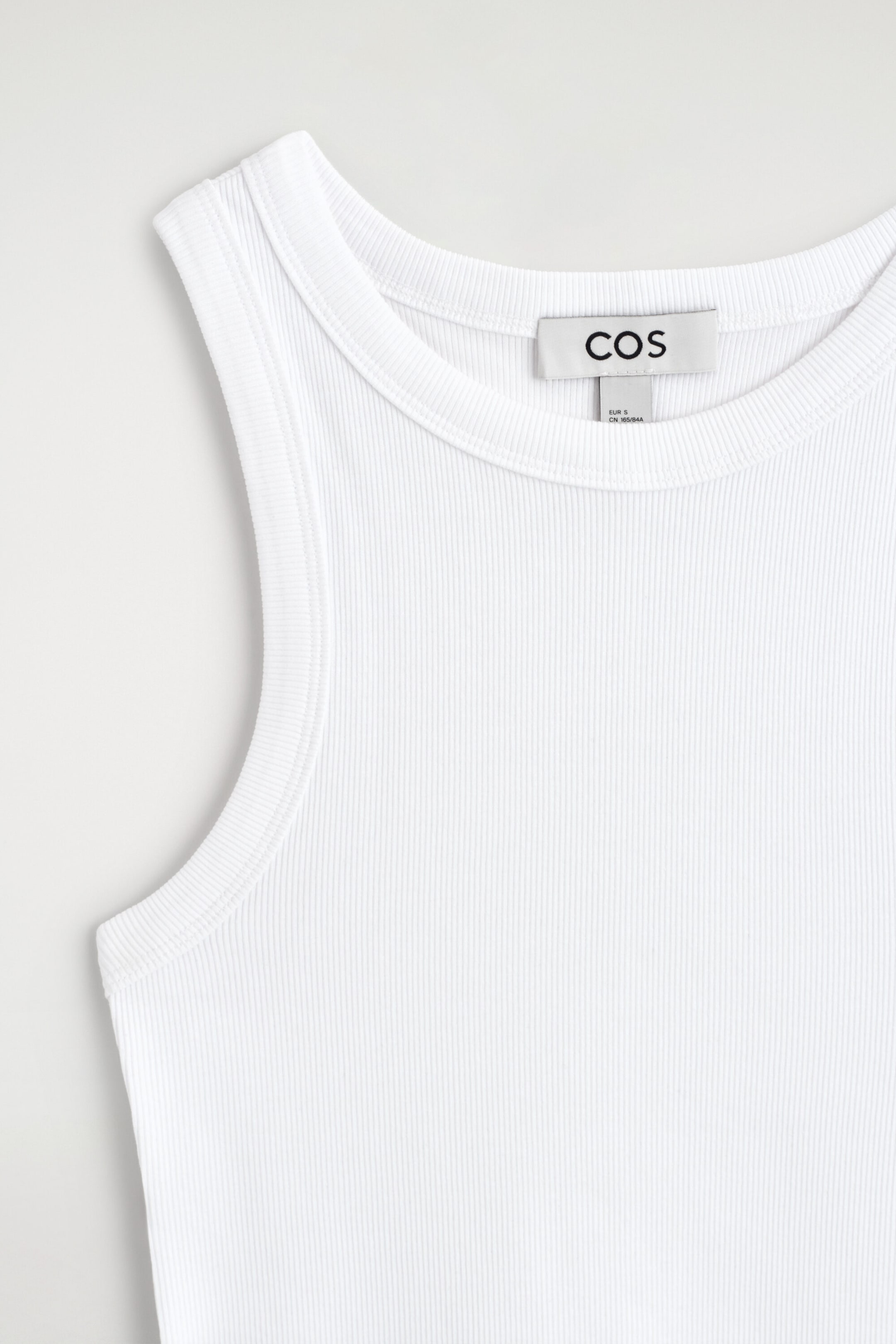 StillMedia/DescriptiveDetail