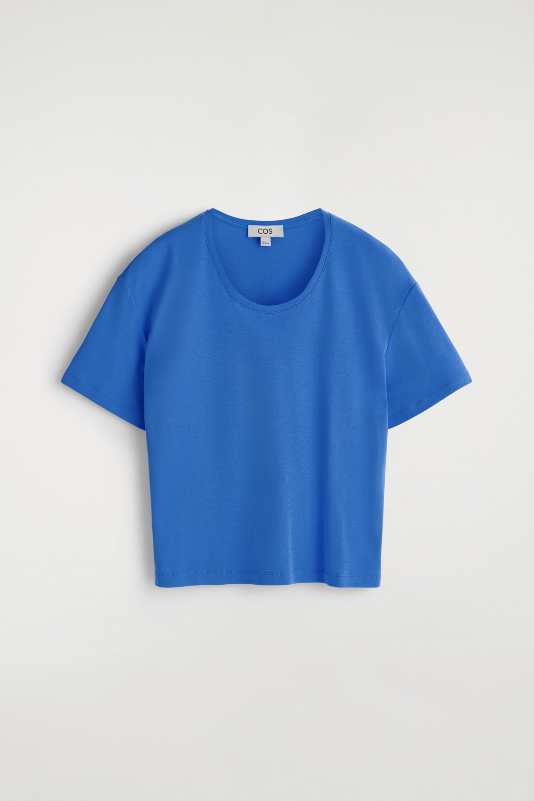 StillMedia/DescriptiveStillLife