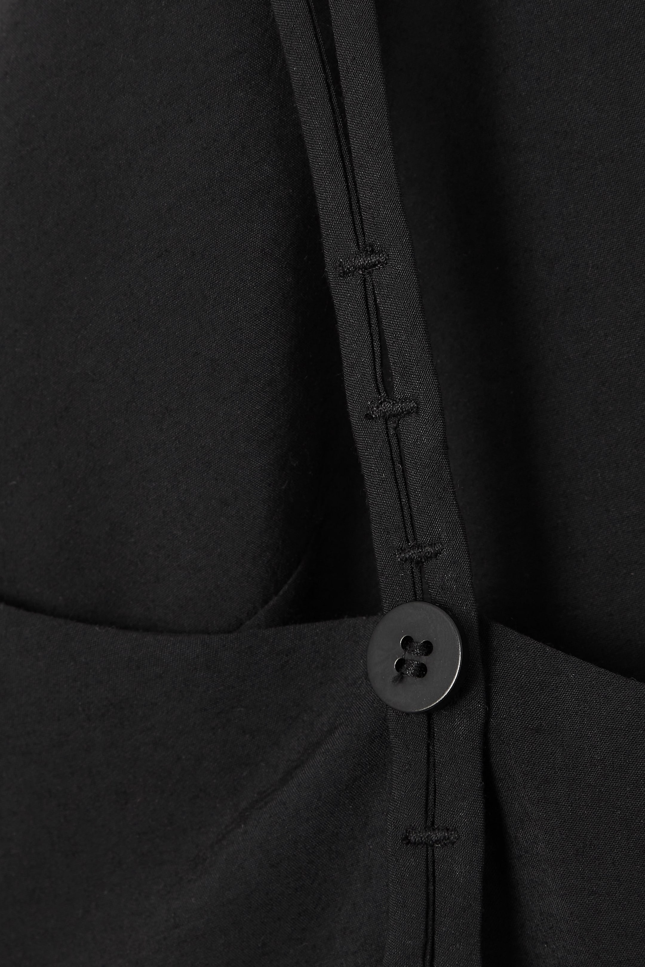 StillMedia/DescriptiveDetail