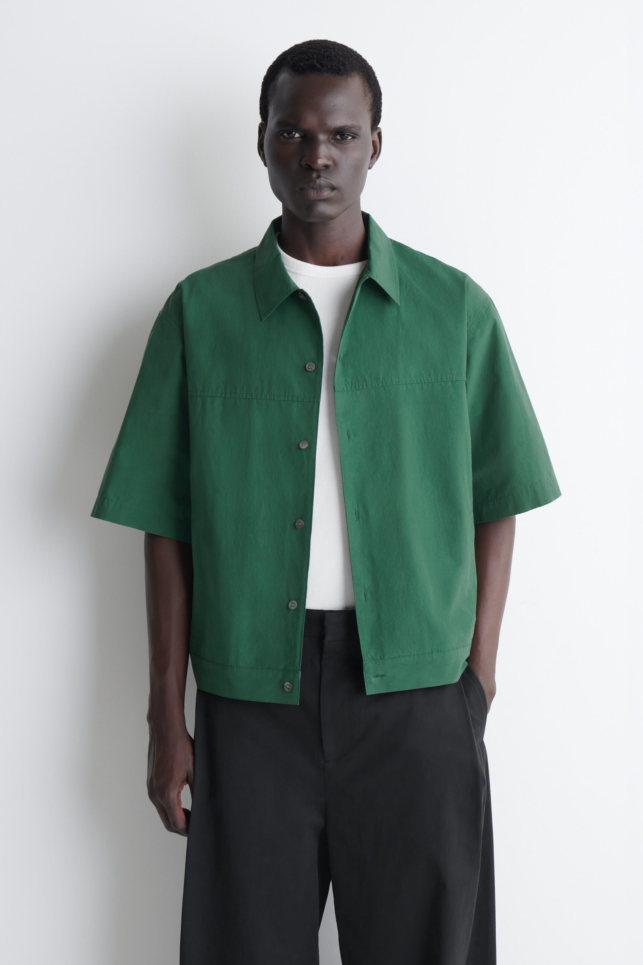 StillMedia/Lookbook