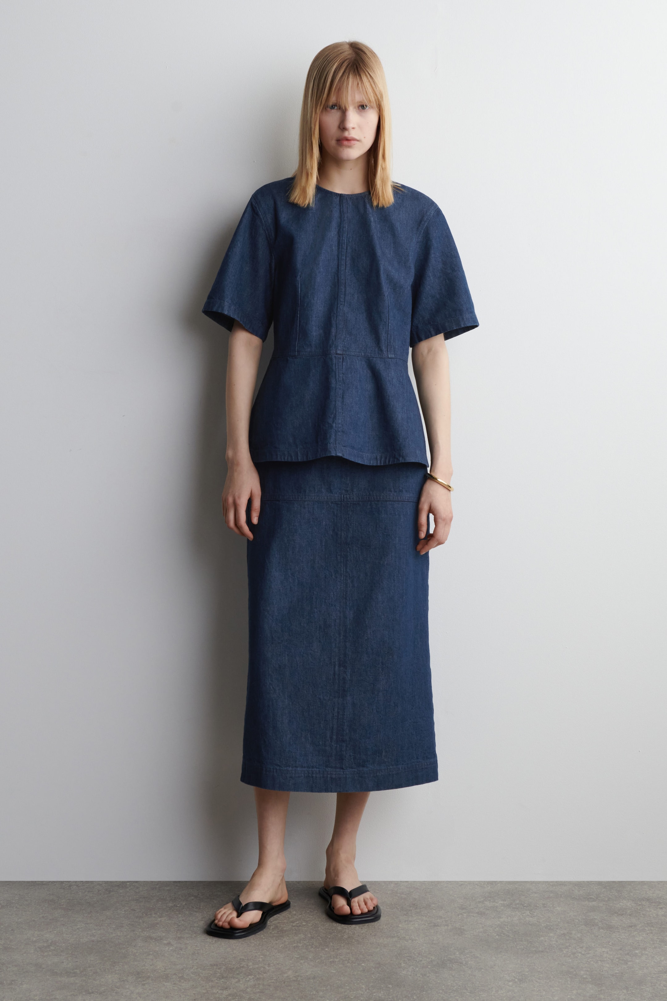 StillMedia/Lookbook
