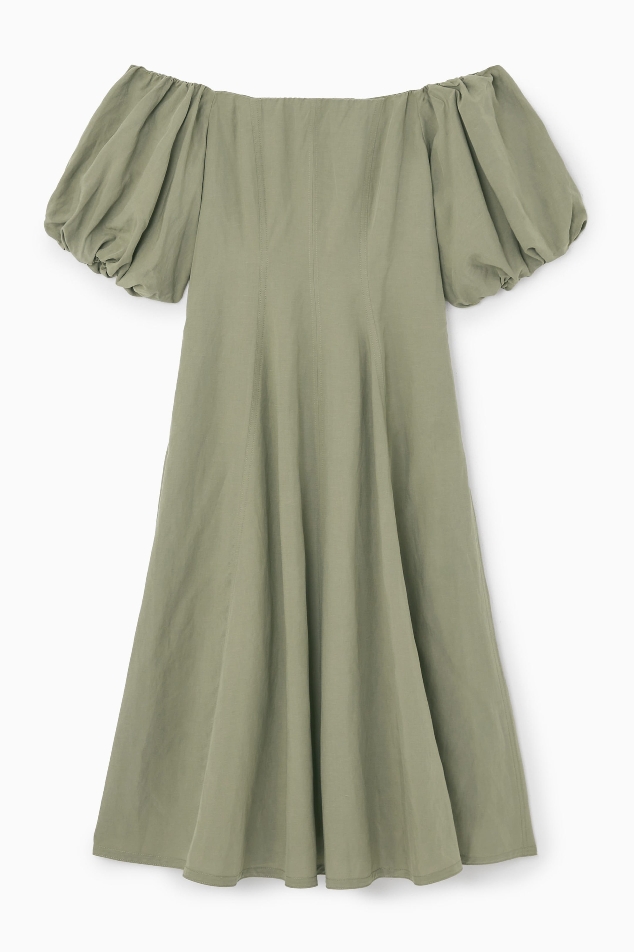 StillMedia/DescriptiveStillLife