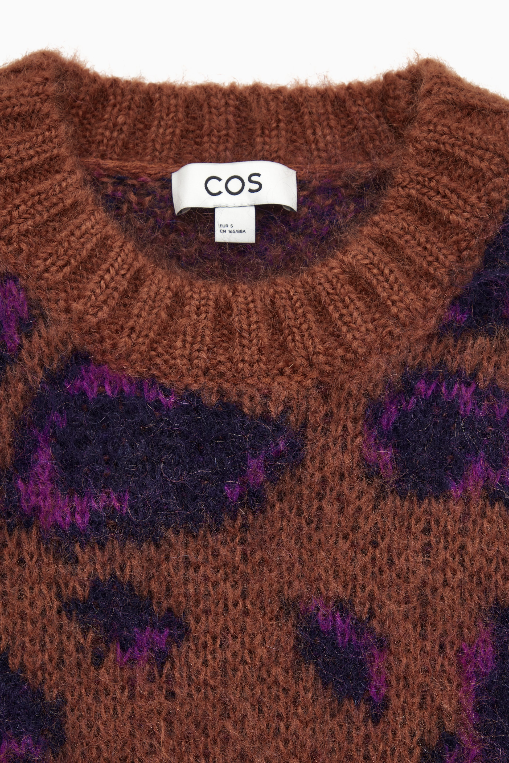 StillMedia/DescriptiveDetail