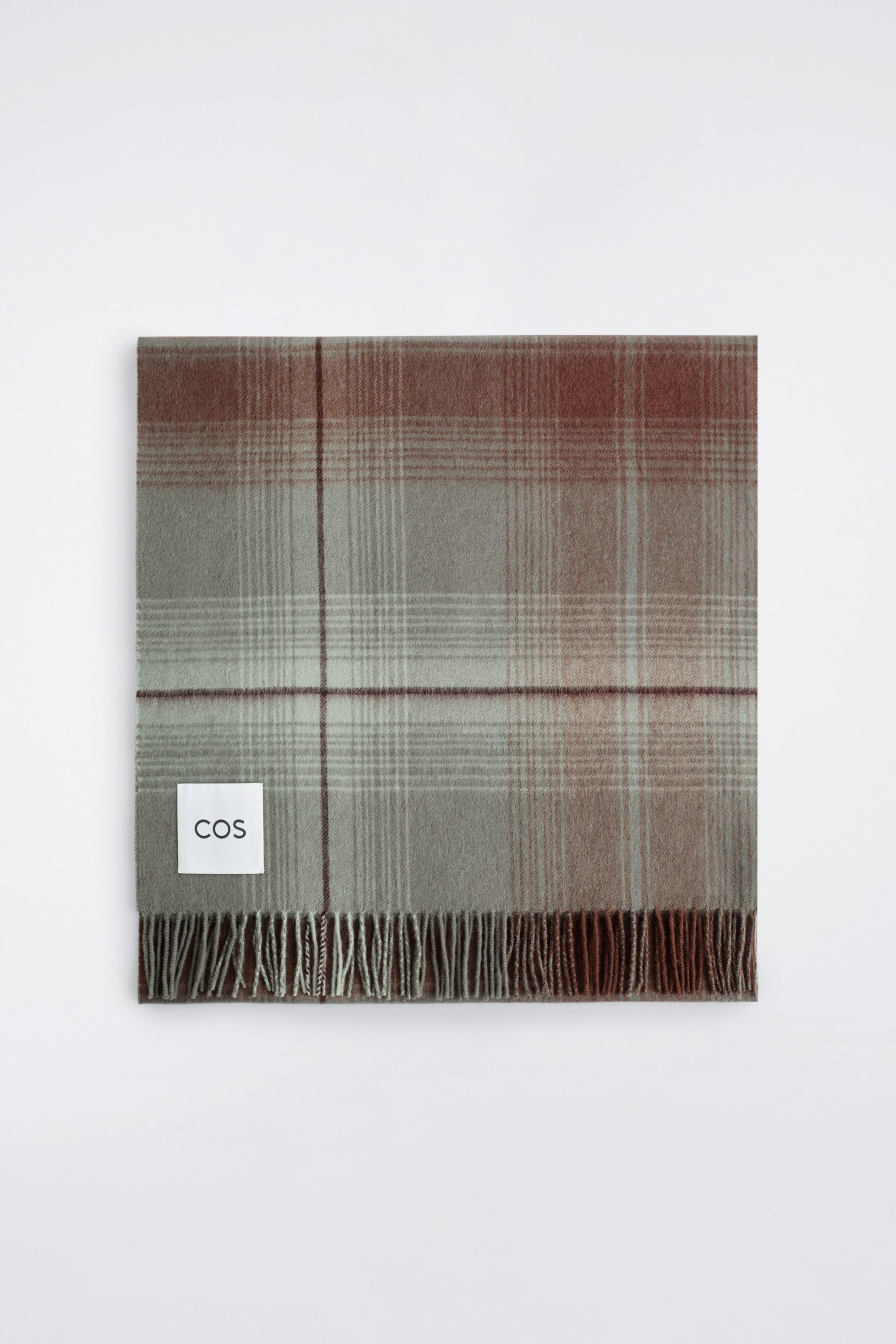 StillMedia/DescriptiveStillLife