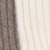 CREAM / BROWN