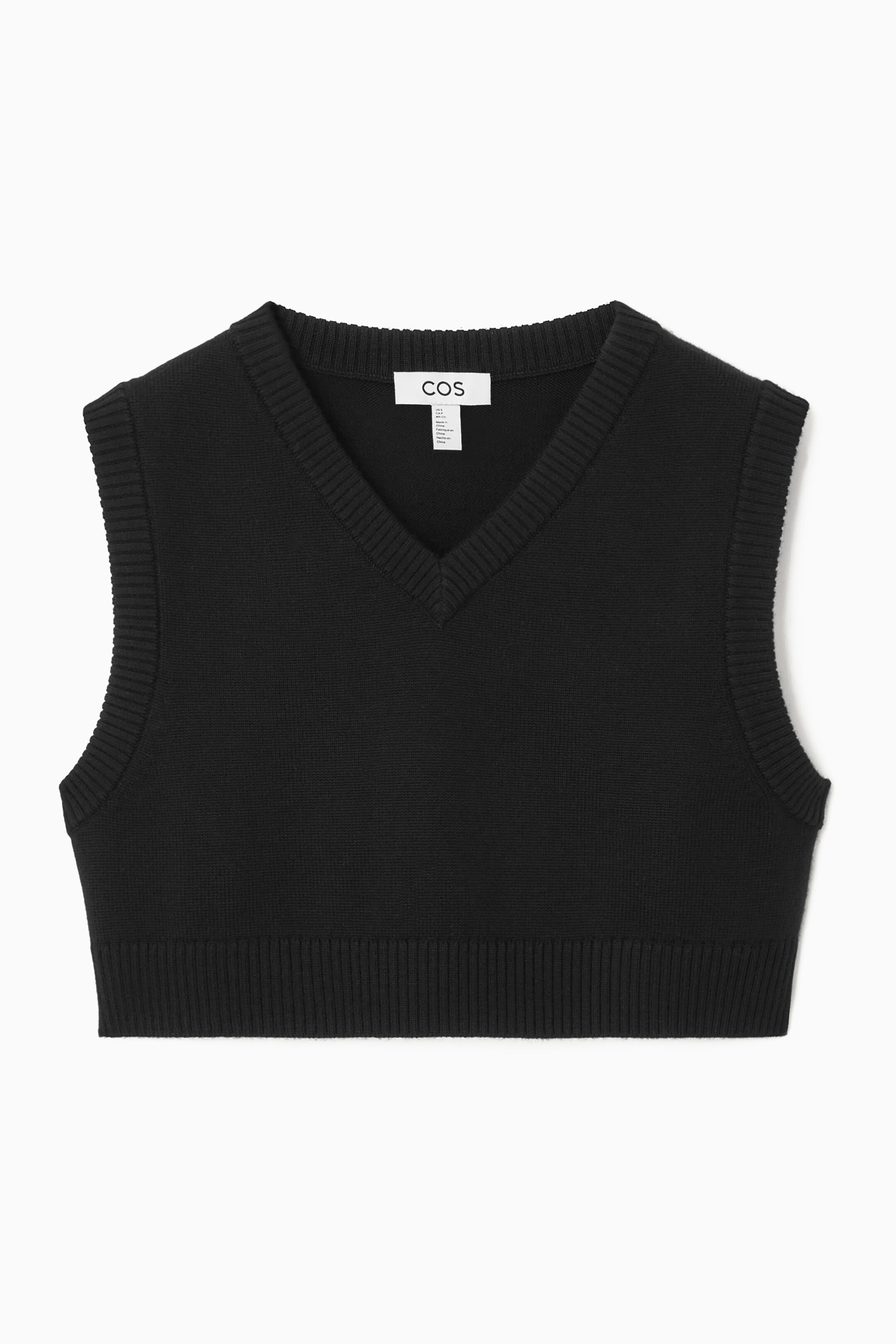 StillMedia/DescriptiveStillLife