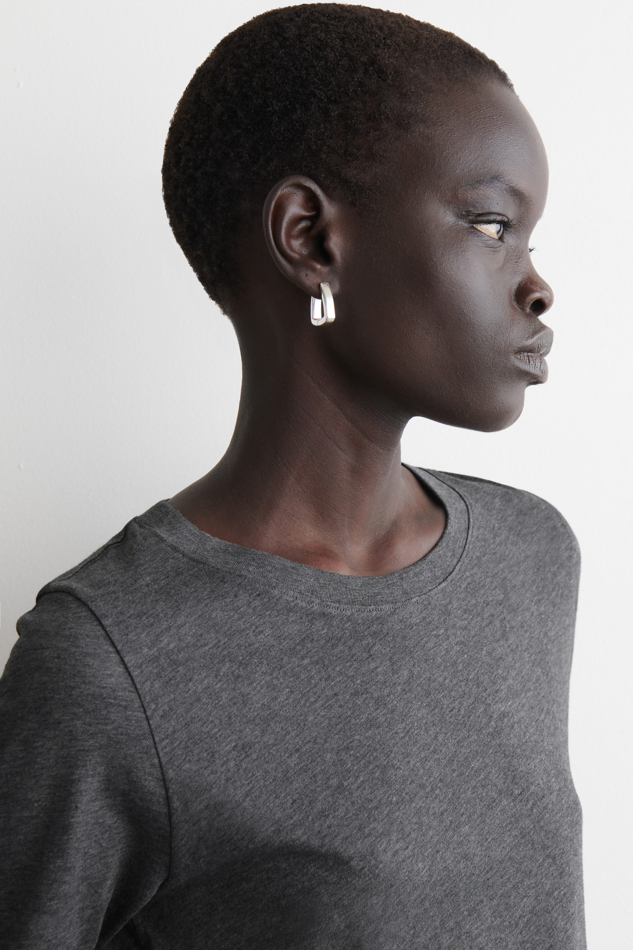 24/7 LONG-SLEEVED T-SHIRT