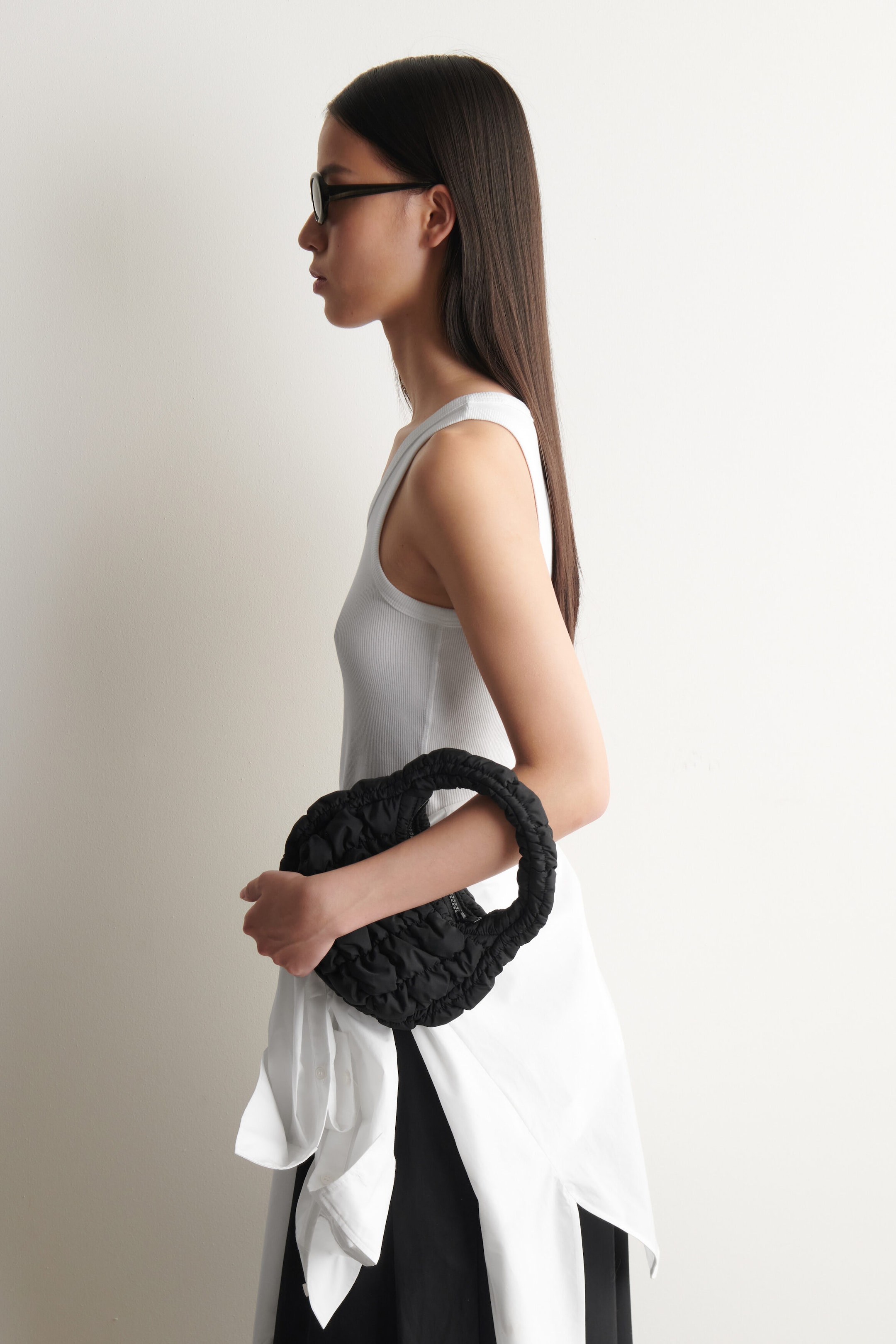 StillMedia/Lookbook