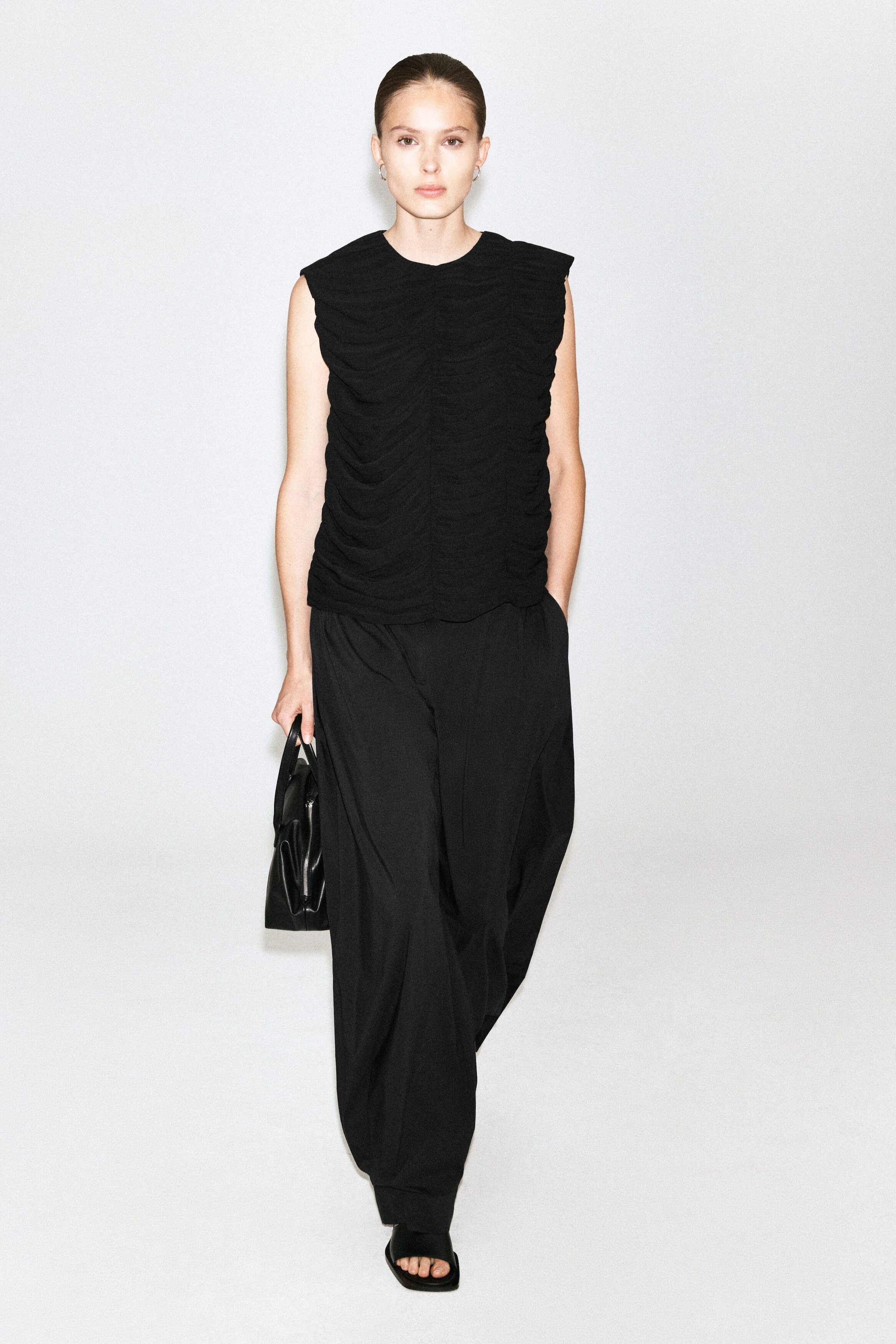 StillMedia/Lookbook