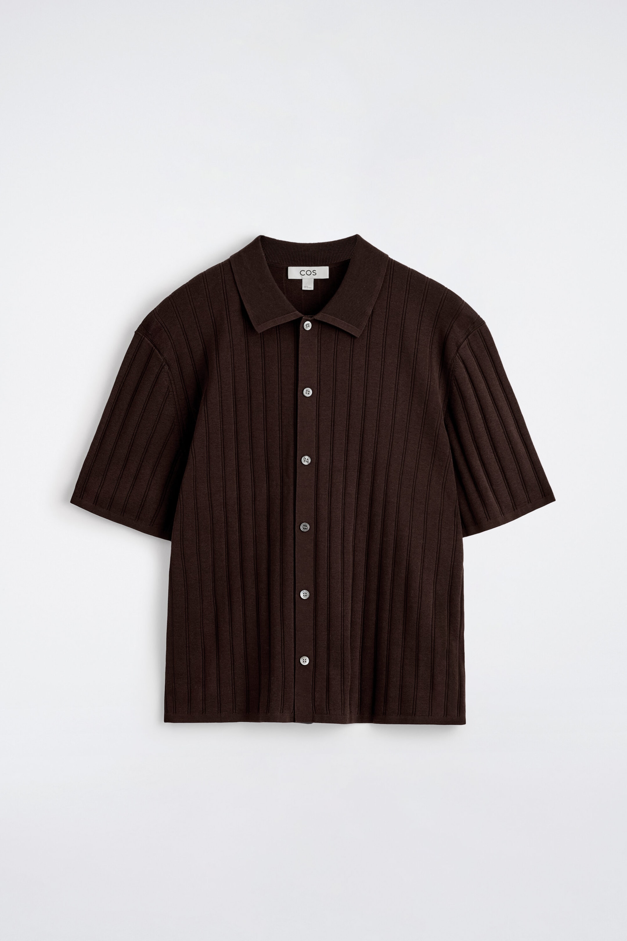 StillMedia/DescriptiveStillLife