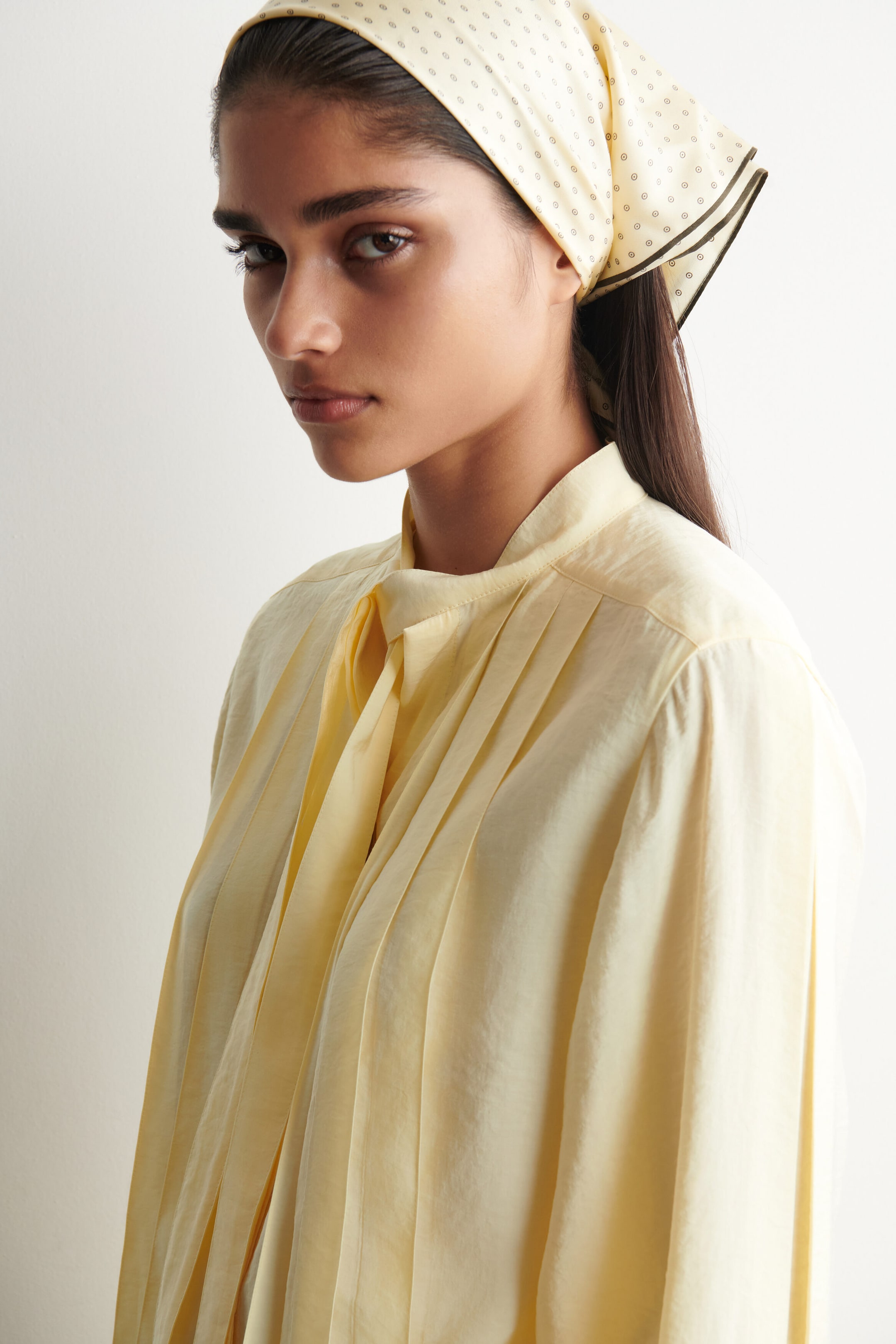 StillMedia/Lookbook