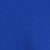 BRIGHT BLUE