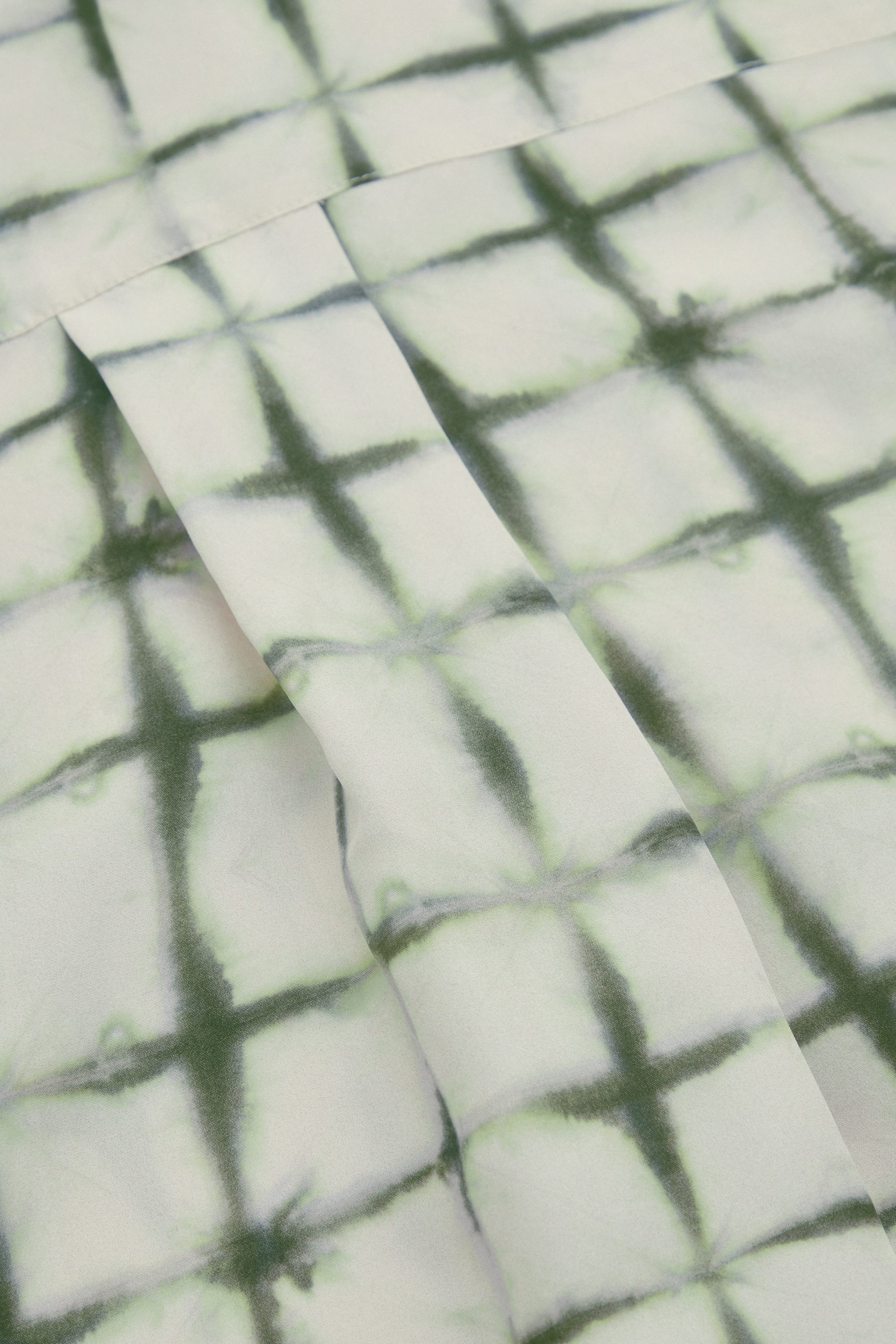 StillMedia/DescriptiveDetail