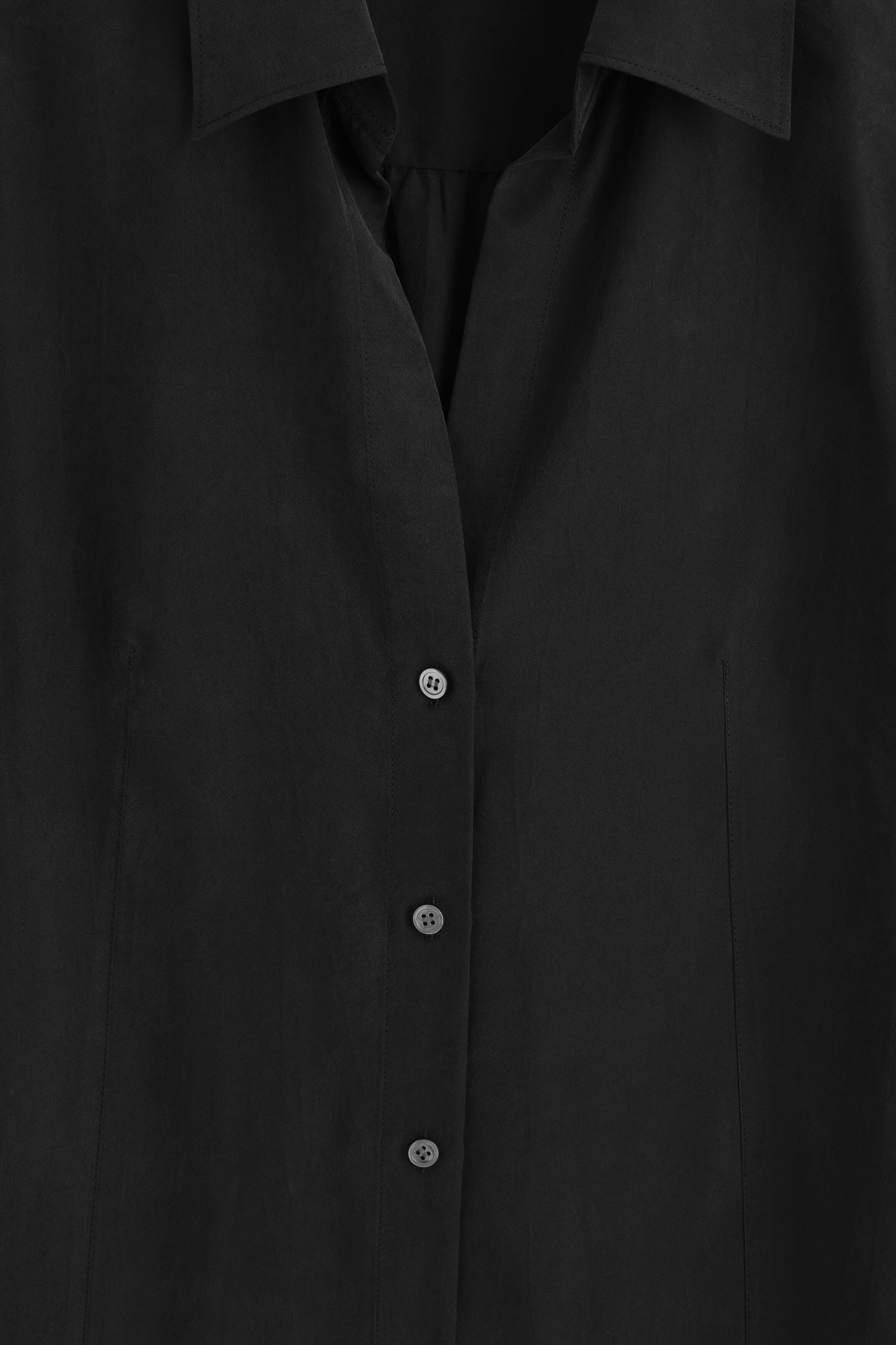 StillMedia/DescriptiveDetail