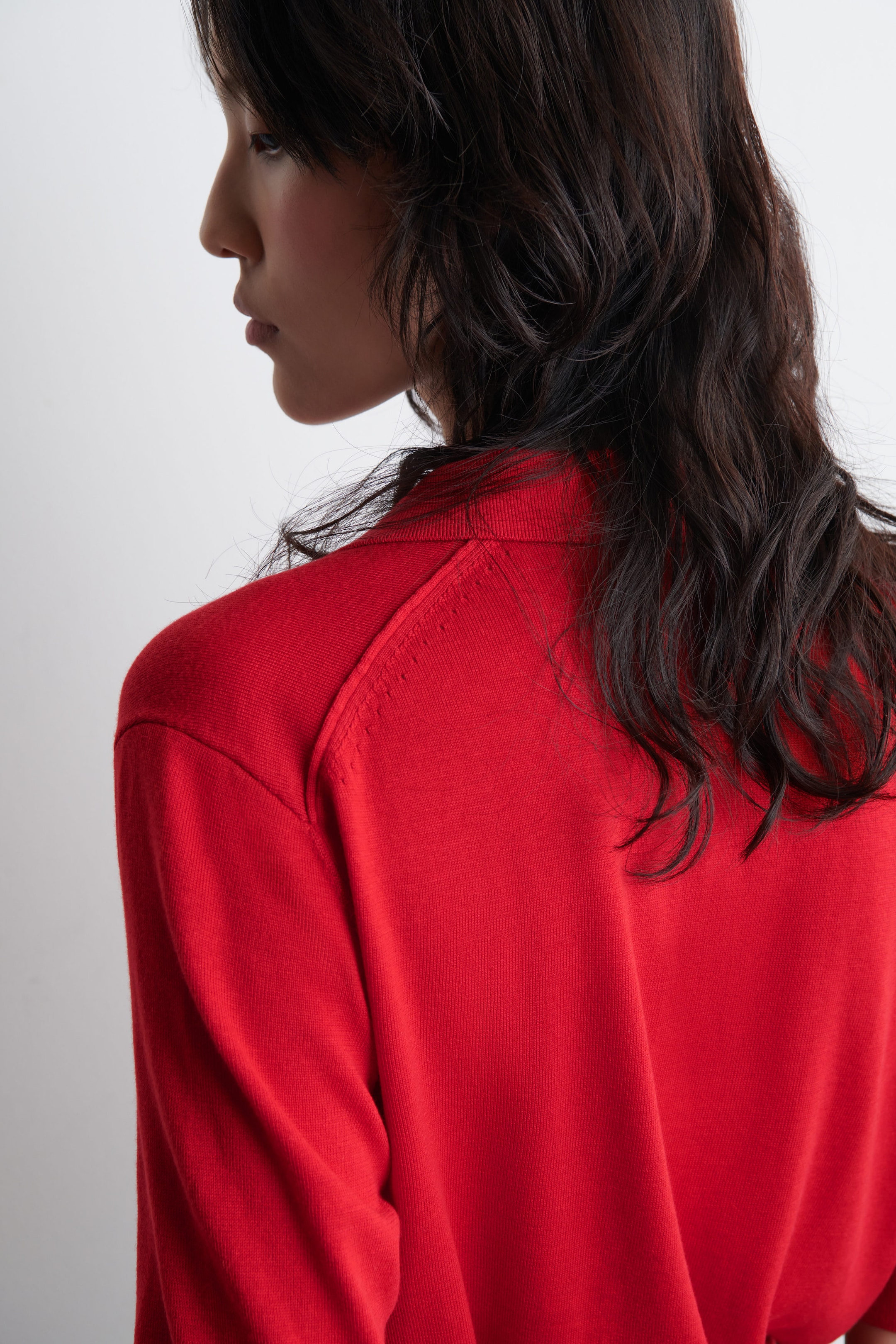 StillMedia/Lookbook