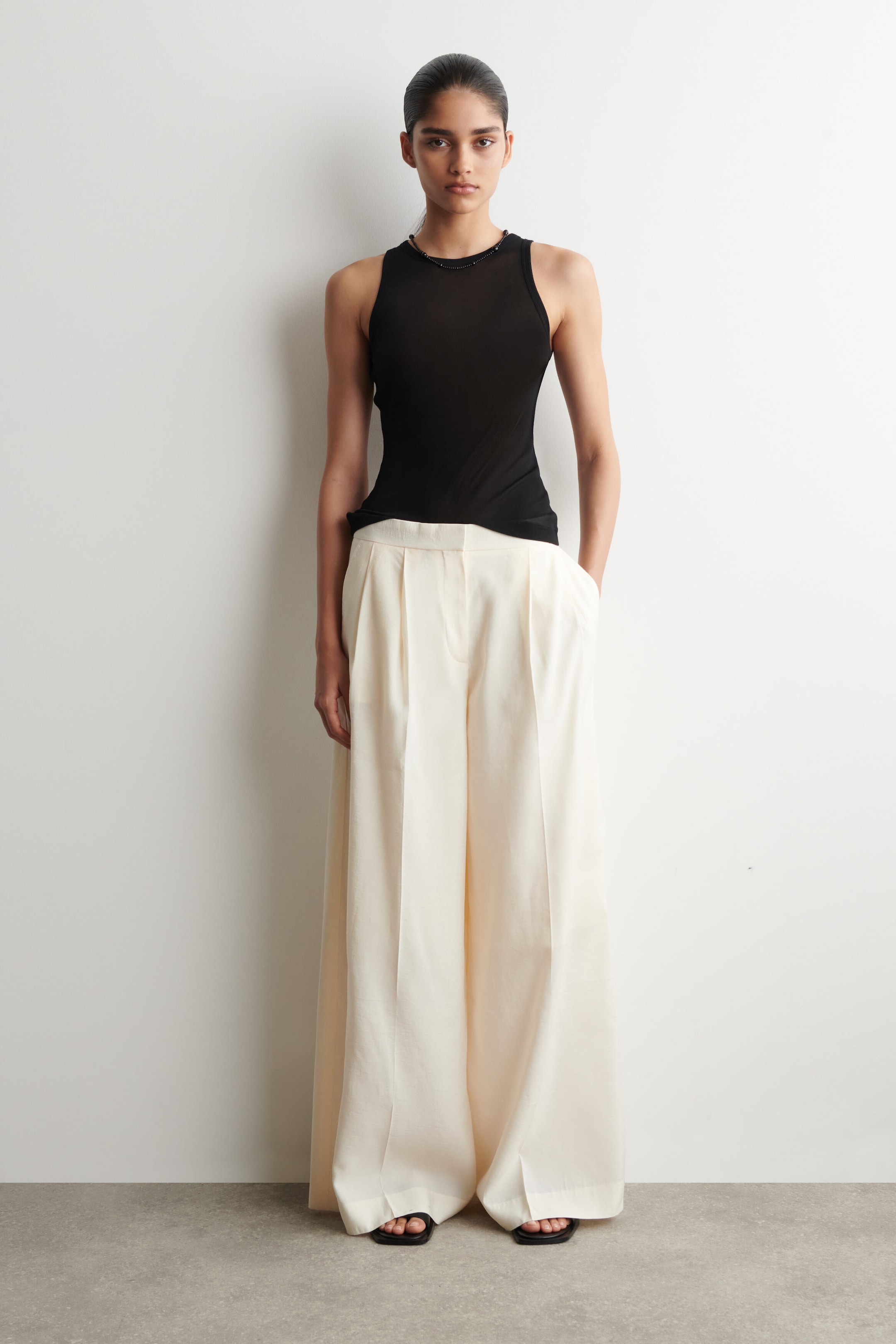 StillMedia/Lookbook