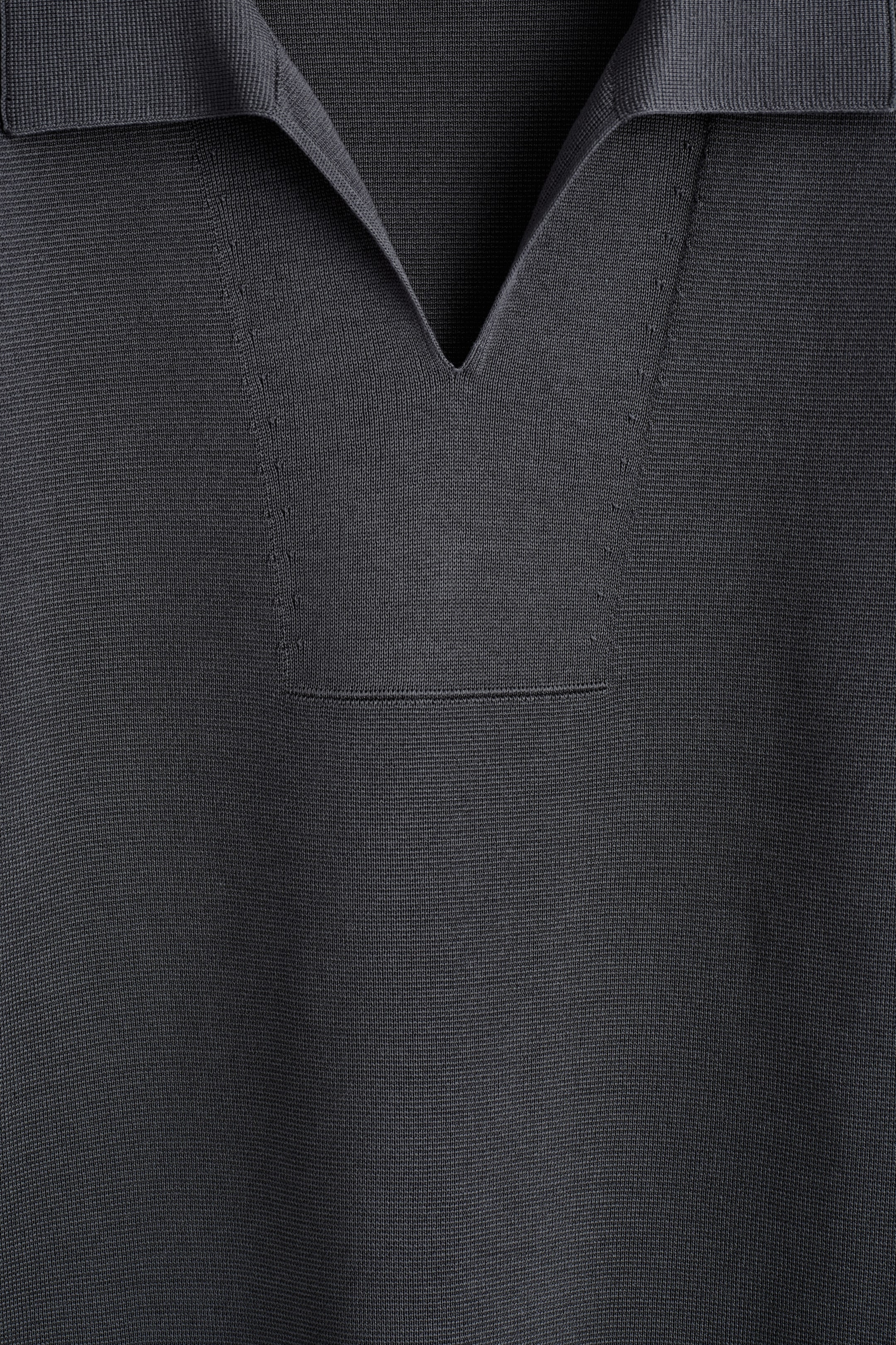 StillMedia/DescriptiveDetail