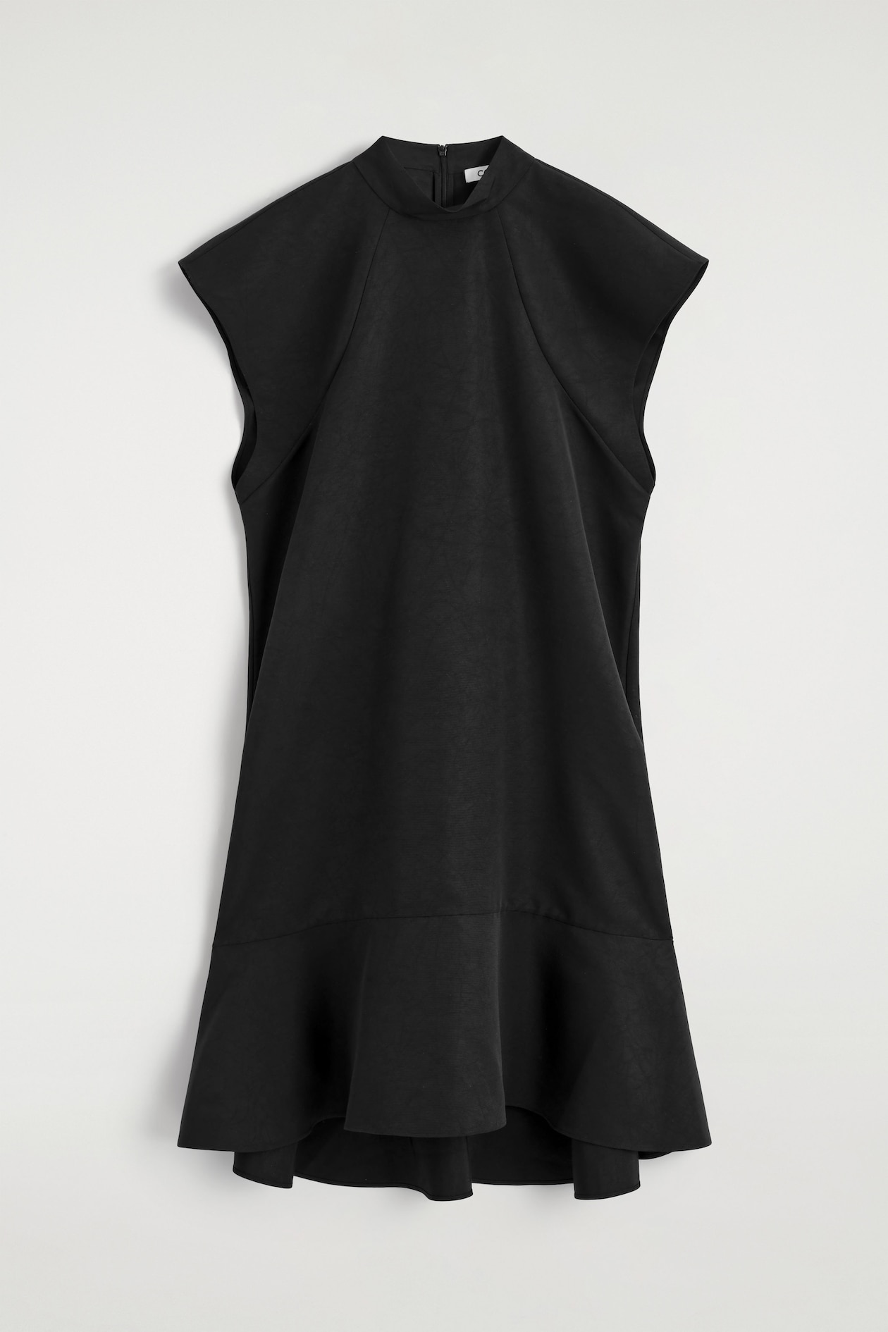 black dress and black suit Black Suit With Black Shirt & Bowtie Included Package Combo ~ Combination Black Black / 38 Regular Jacket