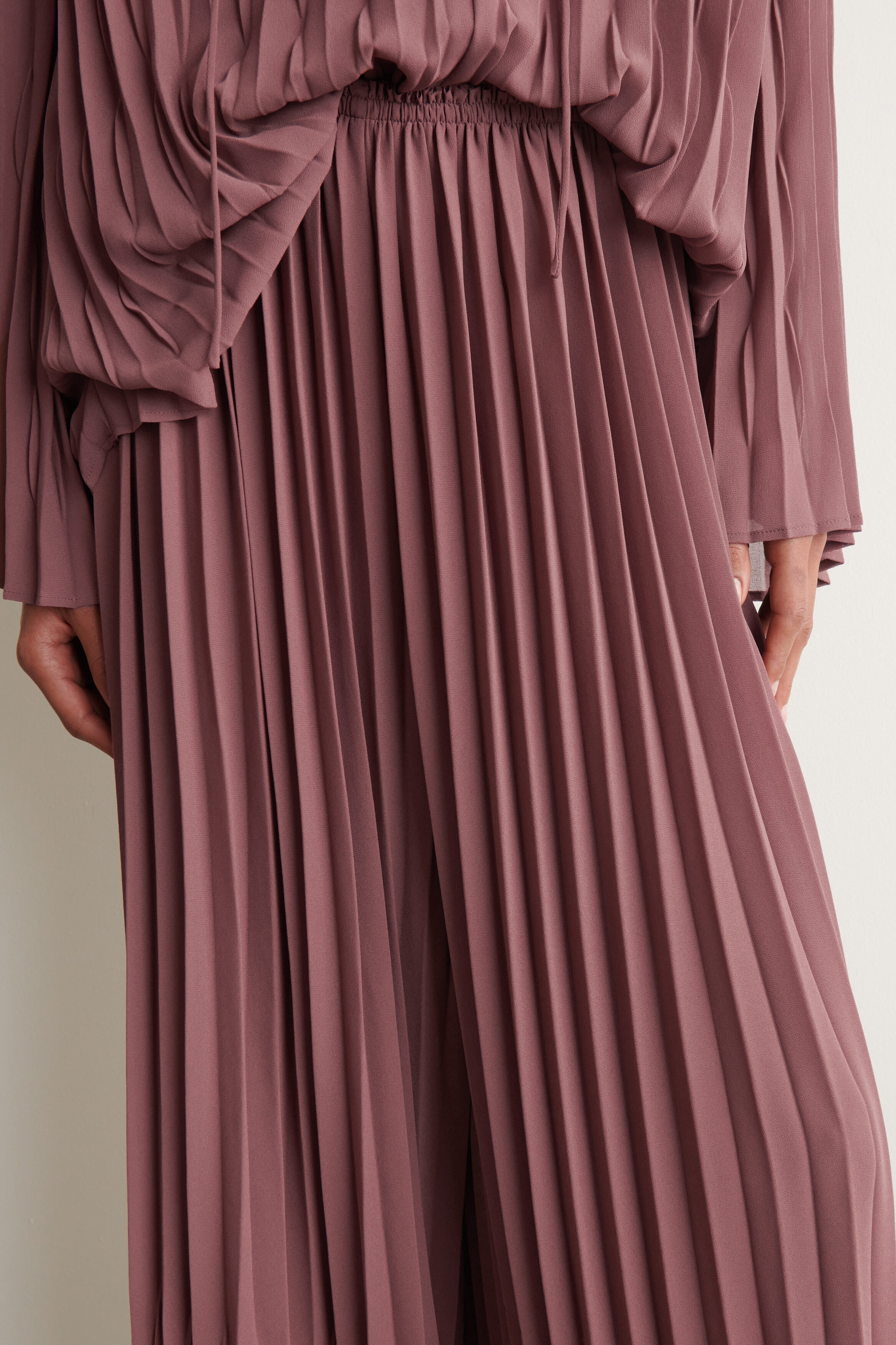 StillMedia/Lookbook
