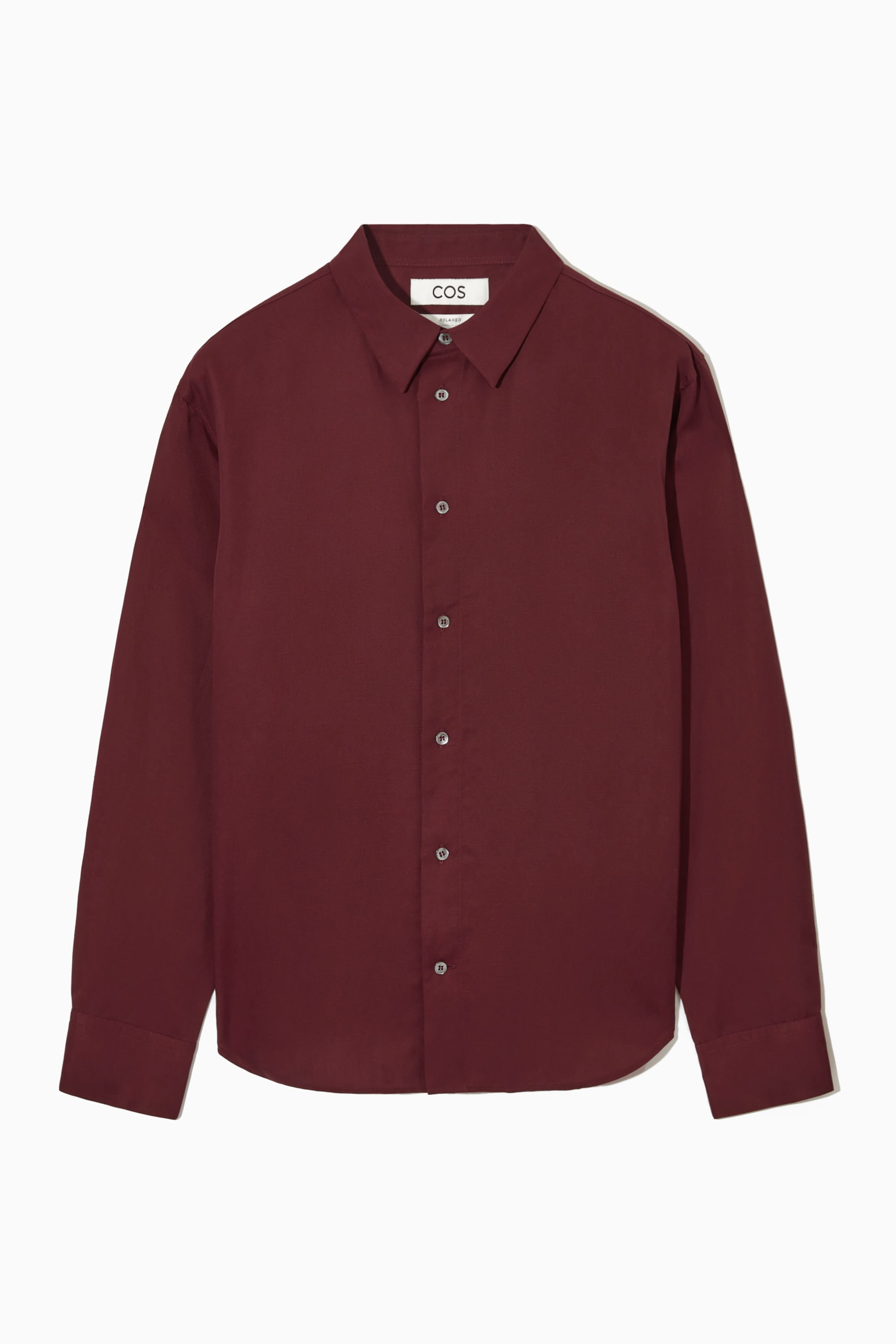 StillMedia/DescriptiveStillLife