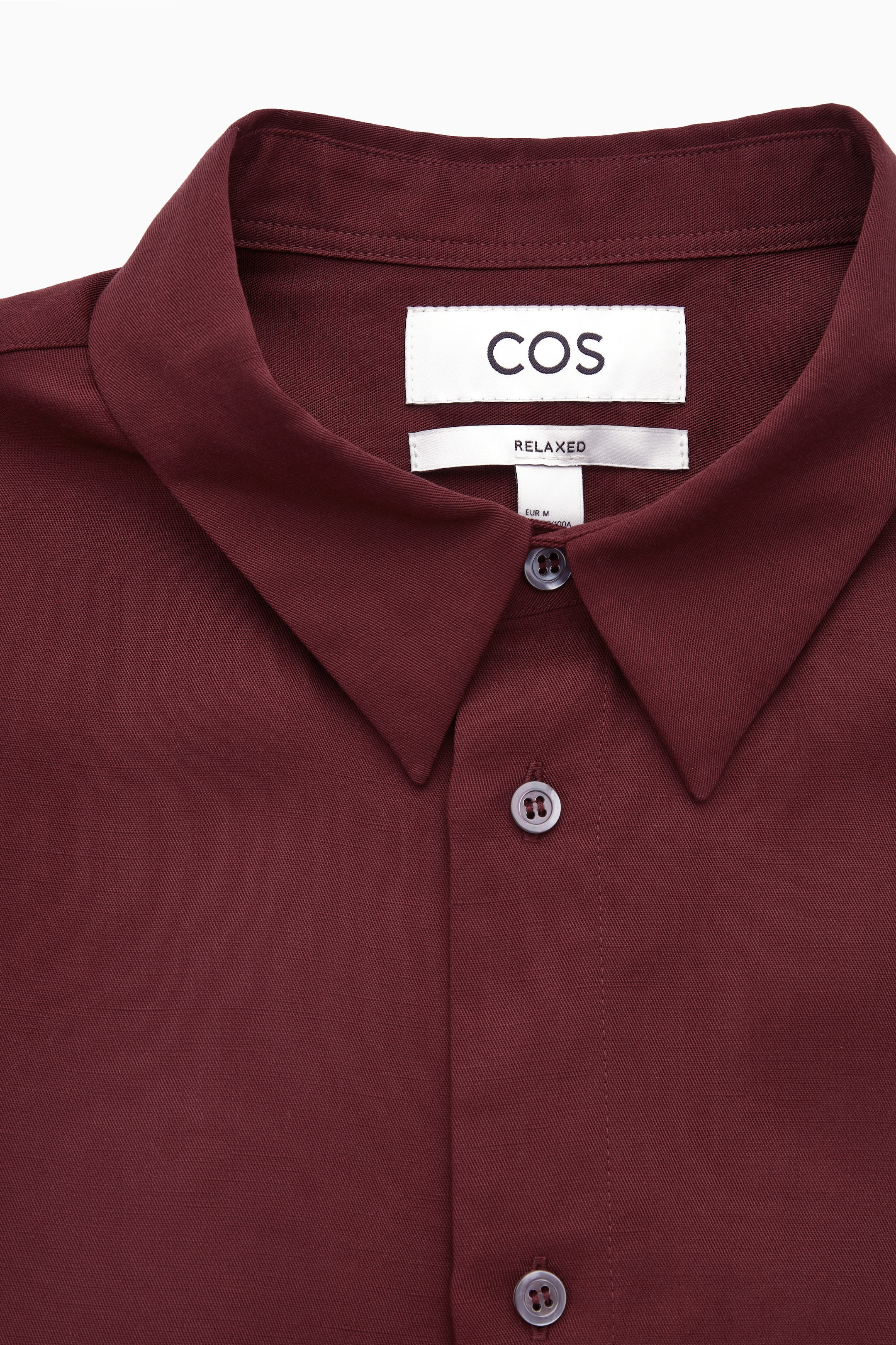 StillMedia/DescriptiveDetail