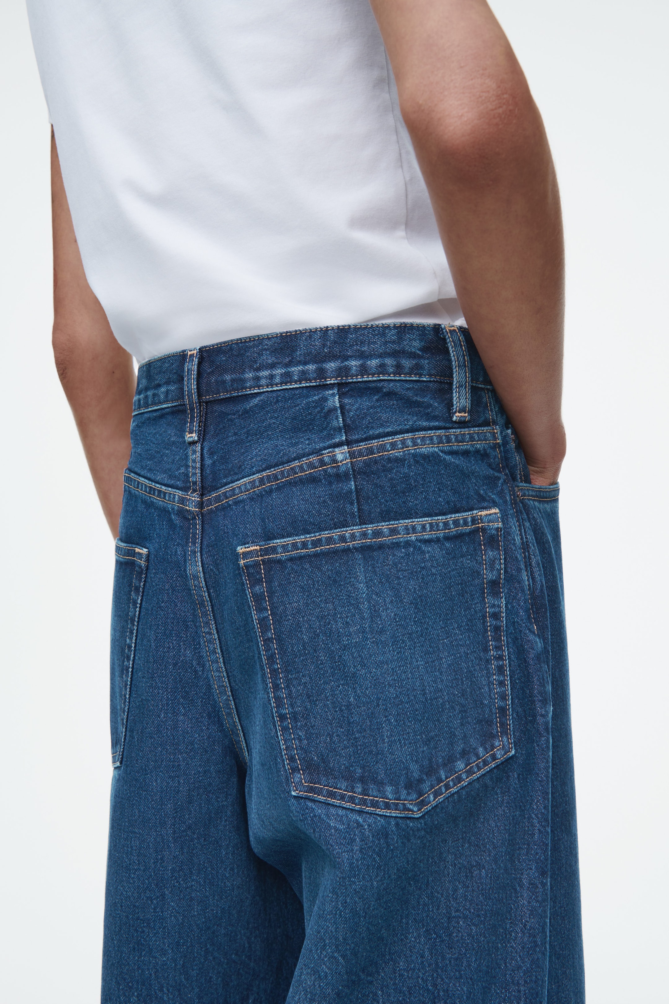StillMedia/Lookbook