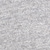 GRAY MÉLANGE