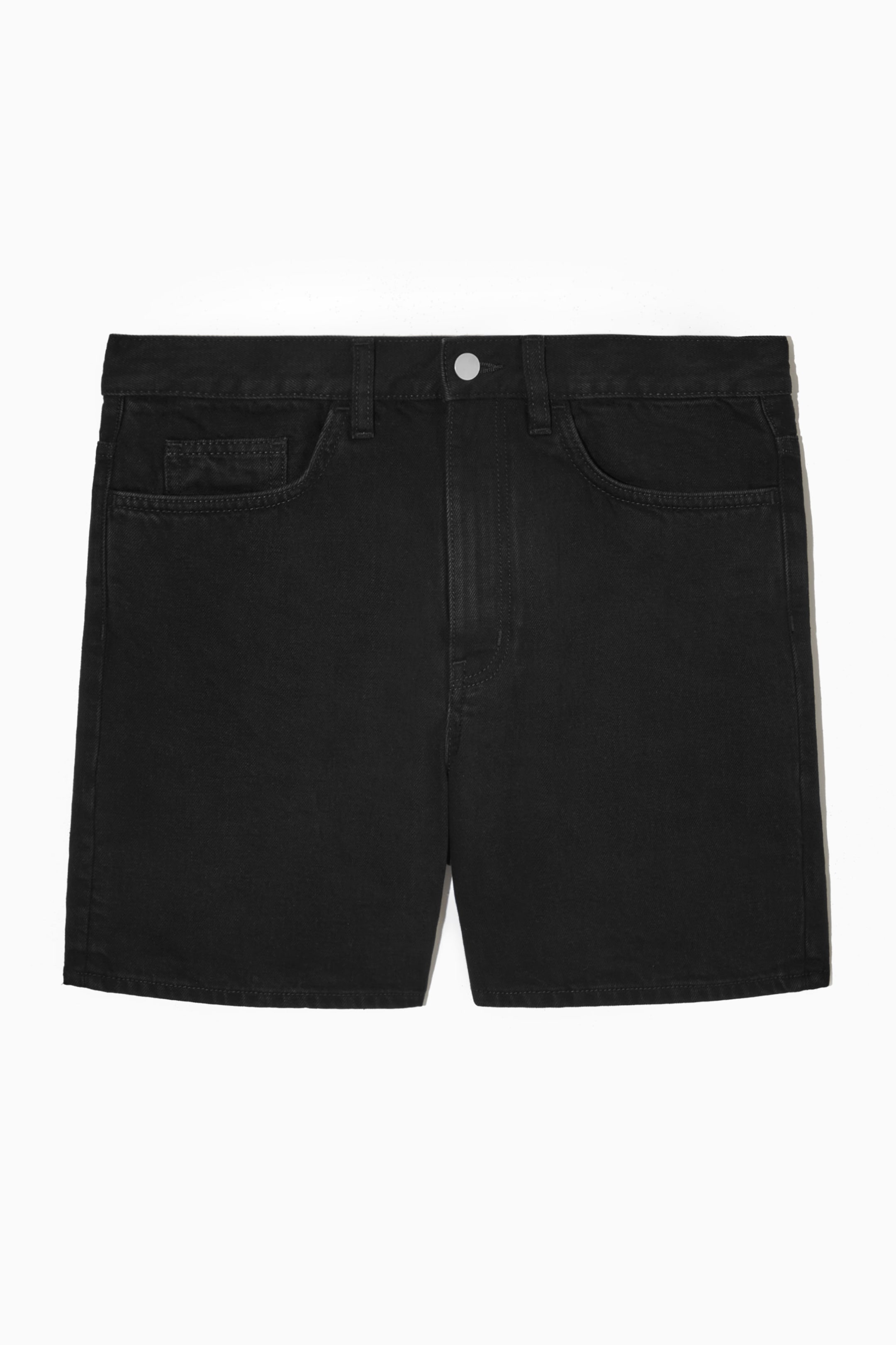 StillMedia/DescriptiveStillLife