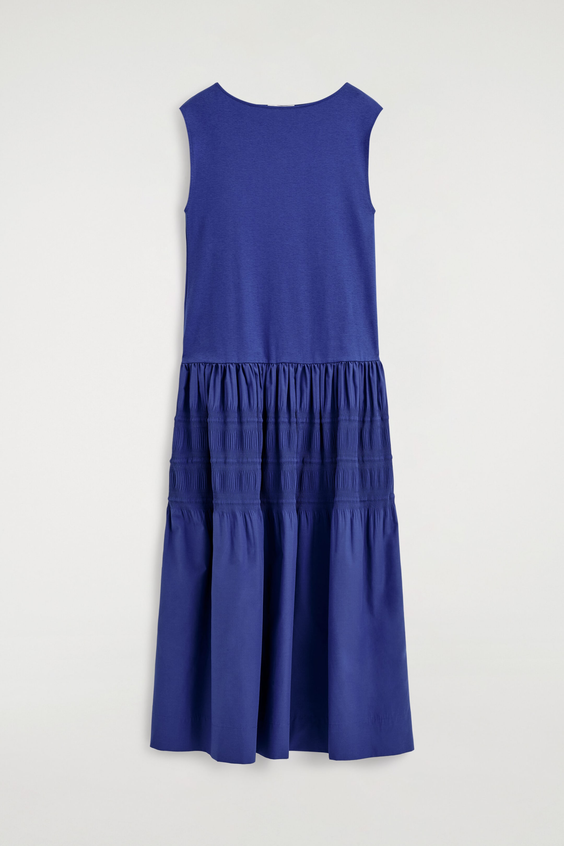 StillMedia/DescriptiveStillLife