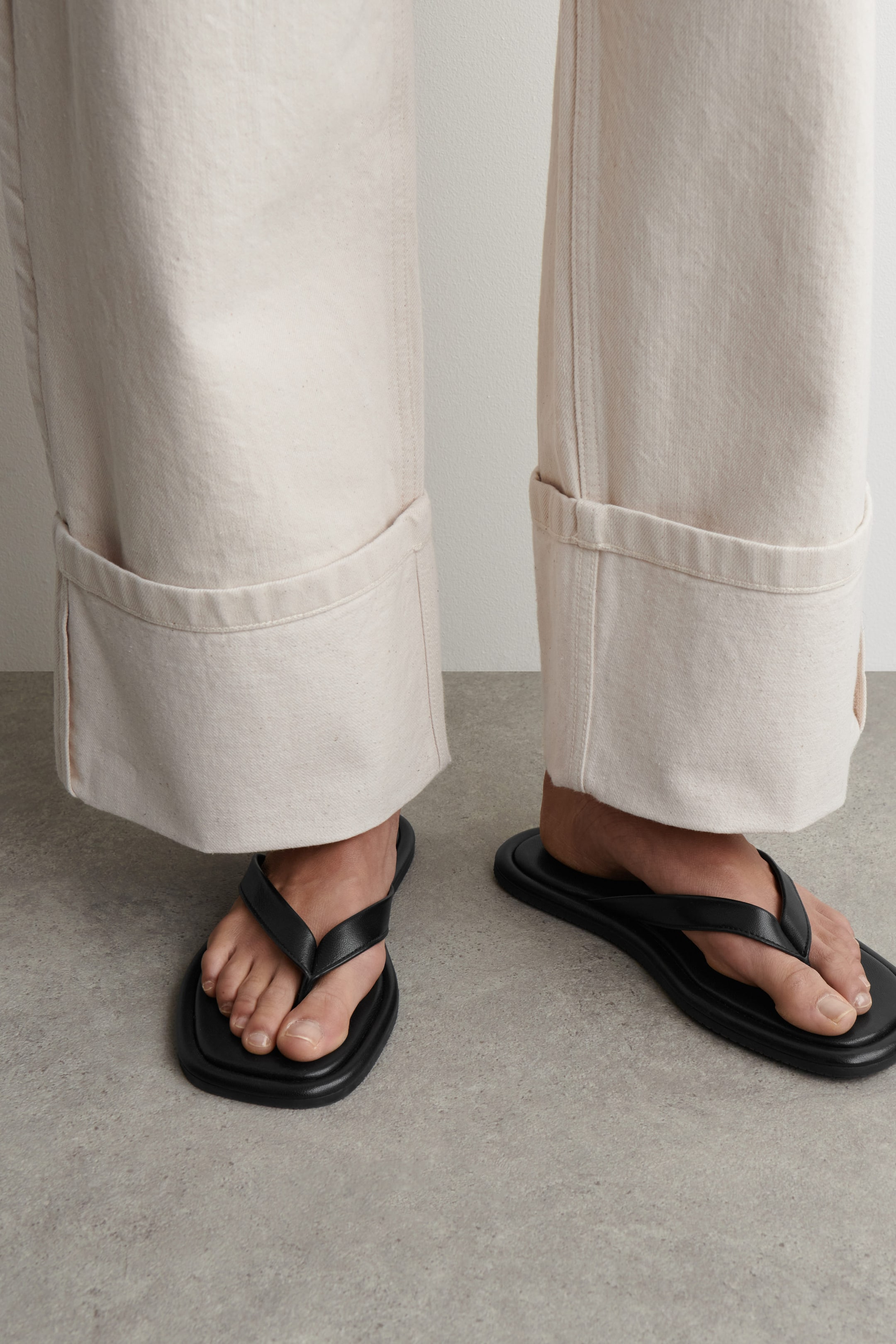 StillMedia/Lookbook