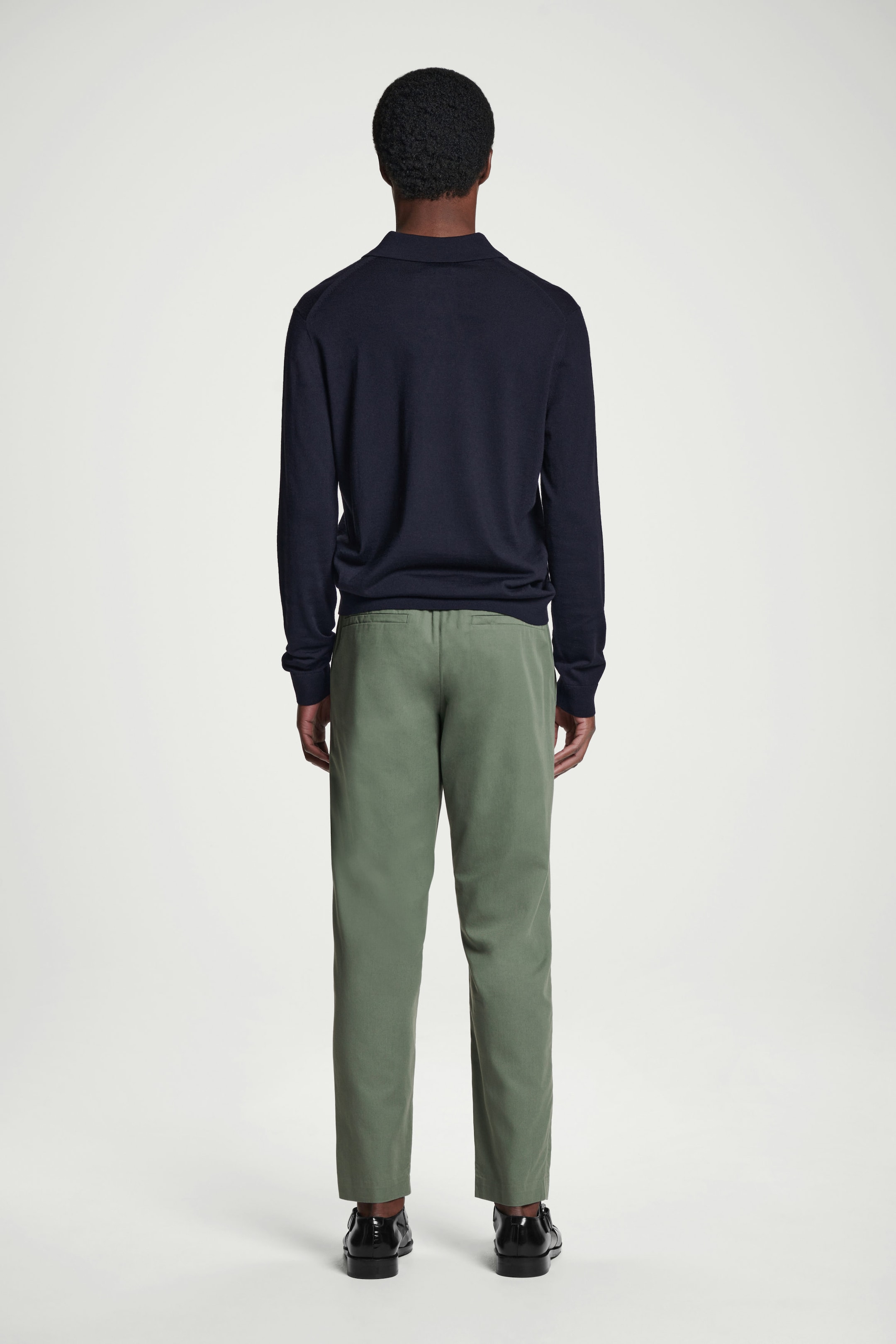 StillMedia/Lookbook
