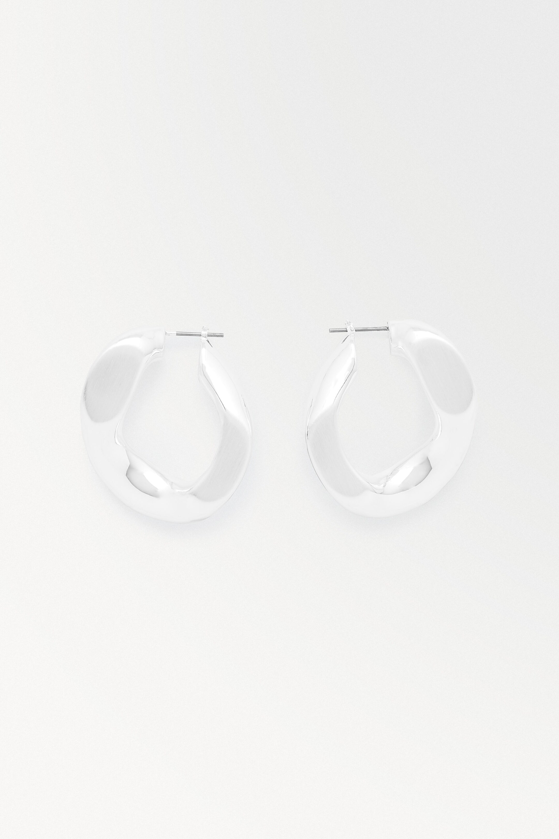 StillMedia/DescriptiveStillLife