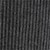 BLACK / PINSTRIPED
