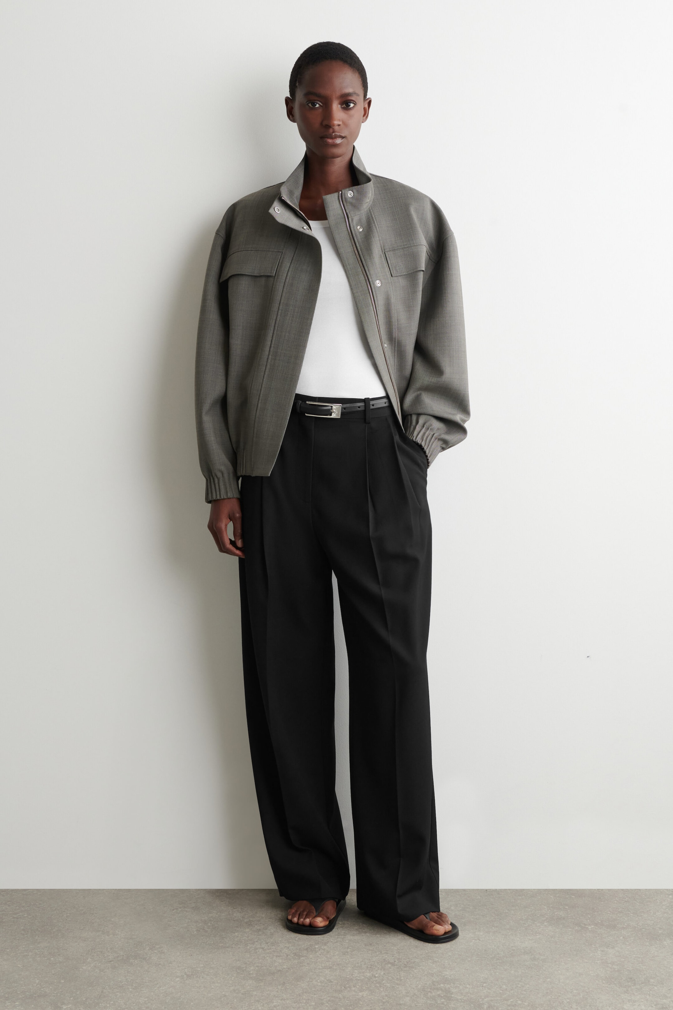 StillMedia/Lookbook