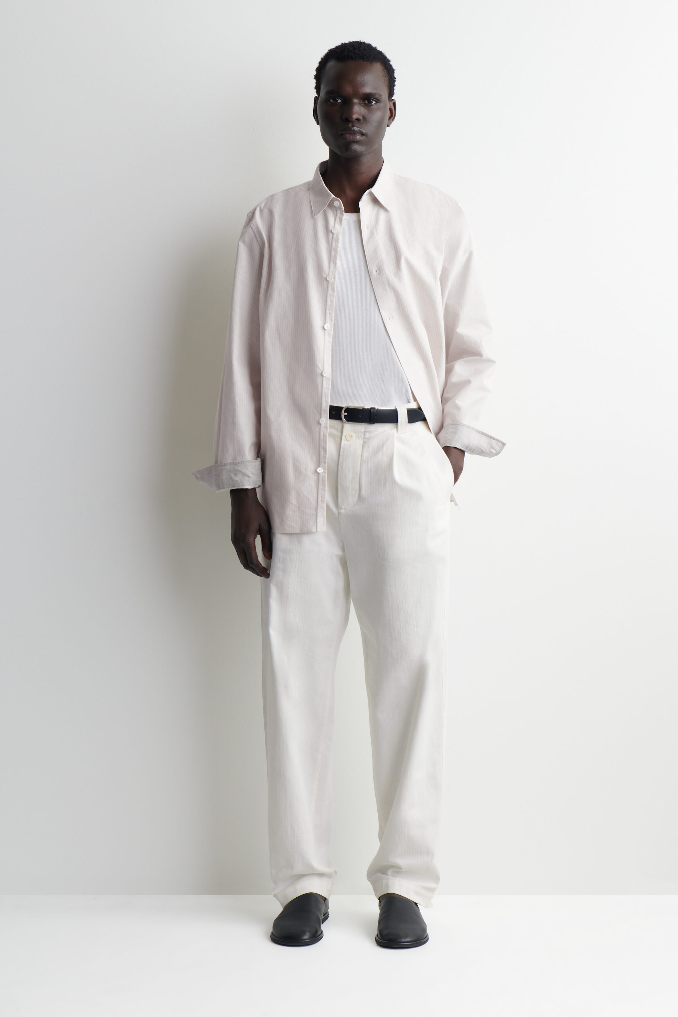 StillMedia/Lookbook