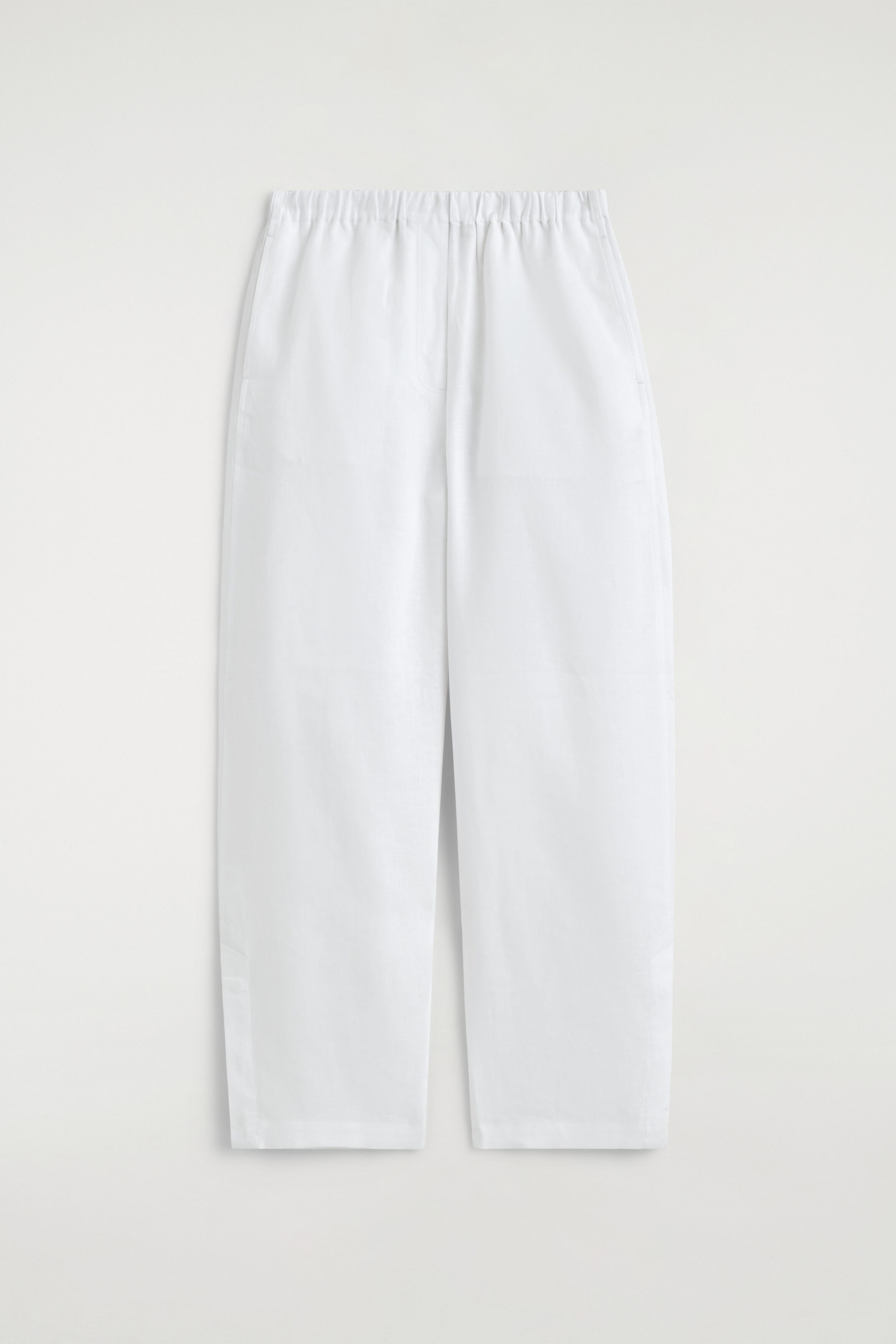 StillMedia/DescriptiveStillLife