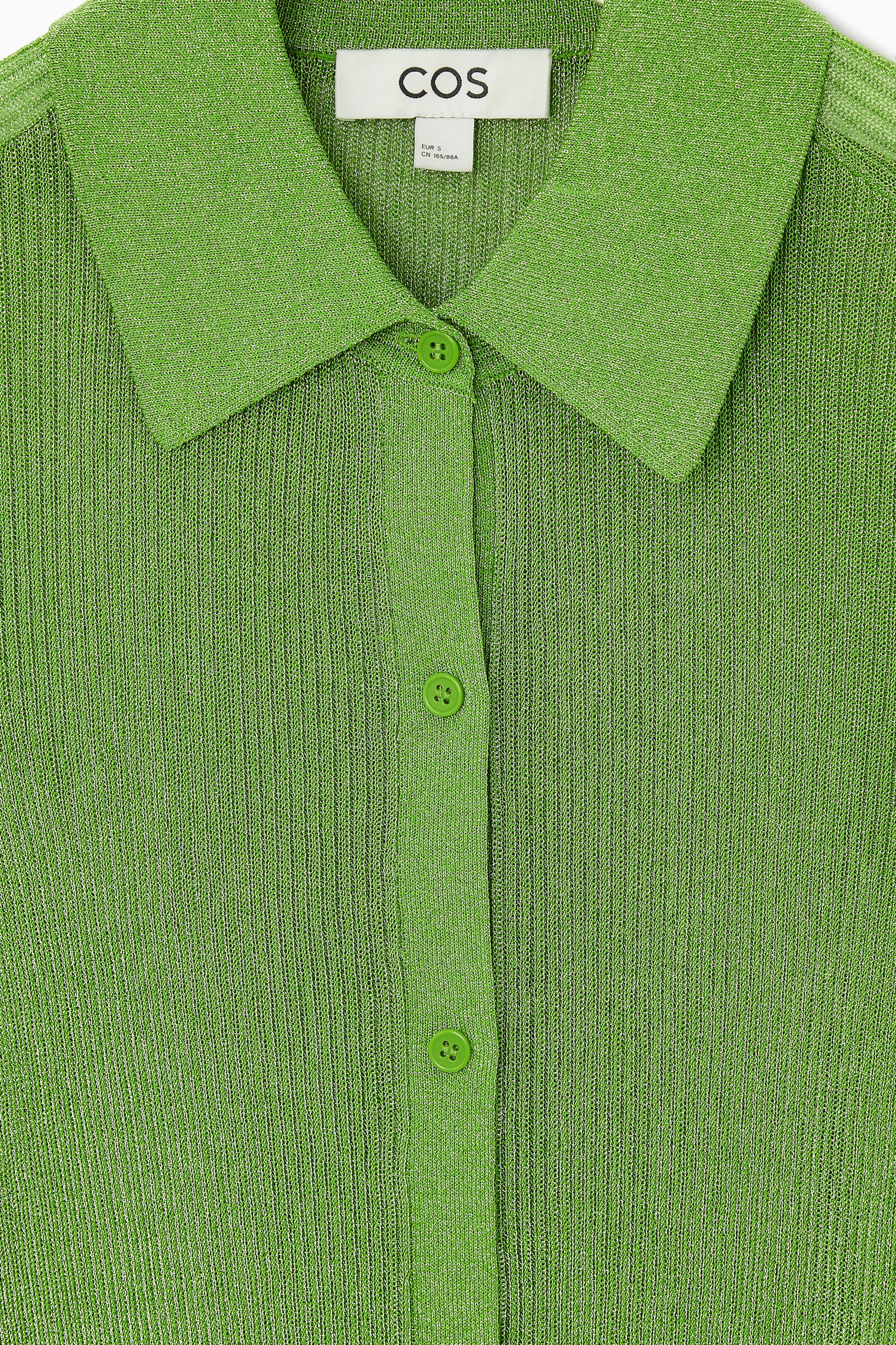 StillMedia/DescriptiveDetail