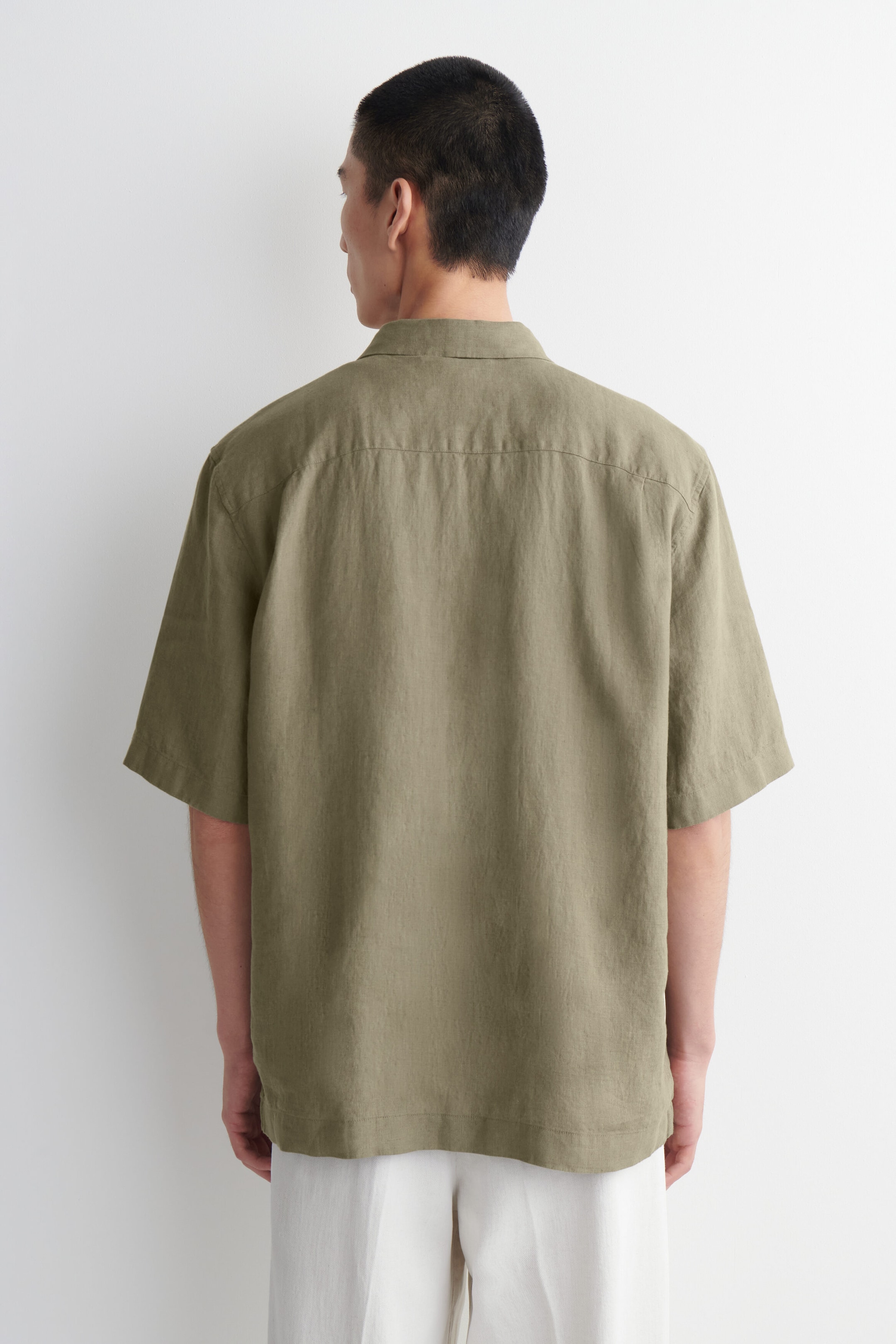 StillMedia/Lookbook