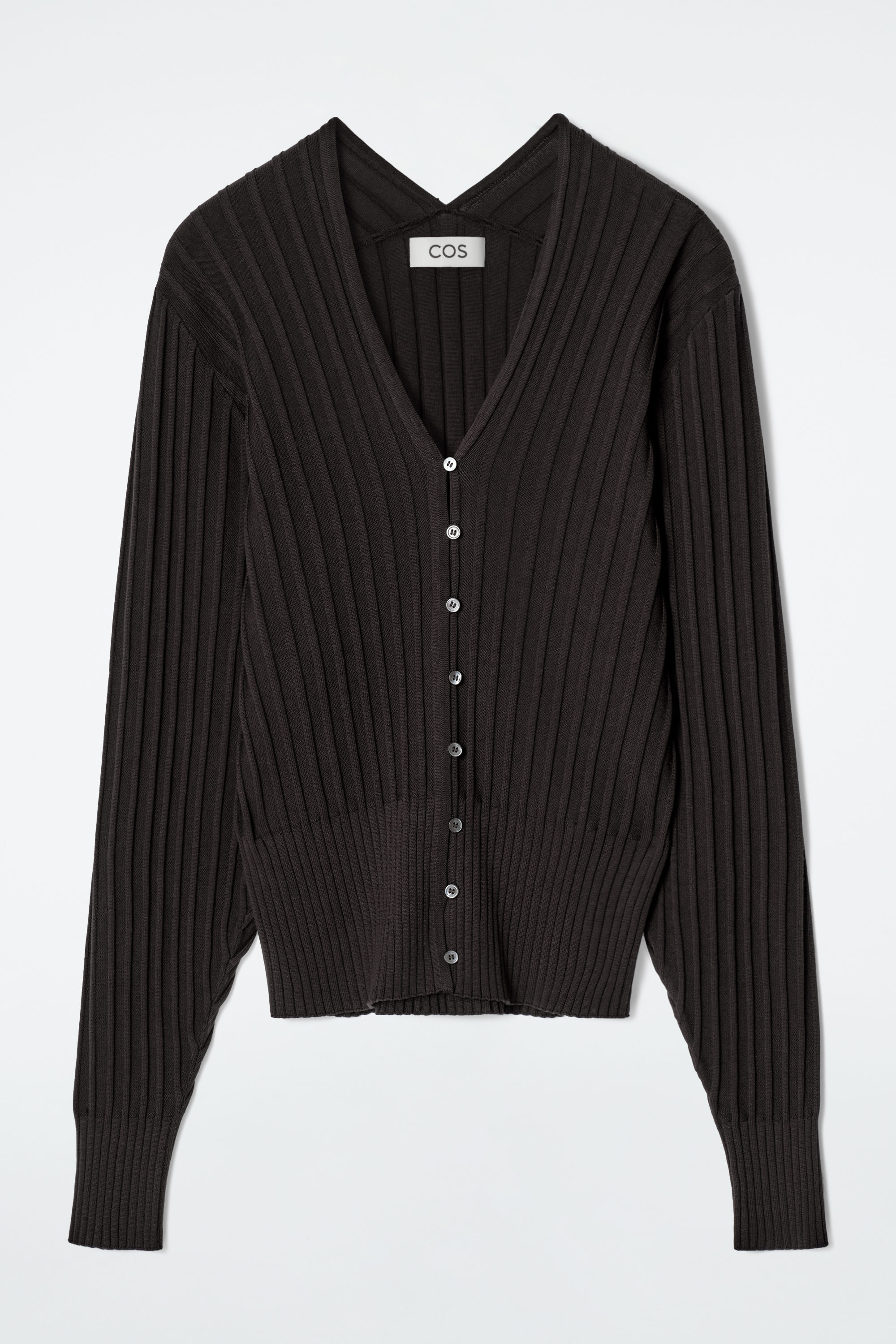 Women's Cardigans - COS