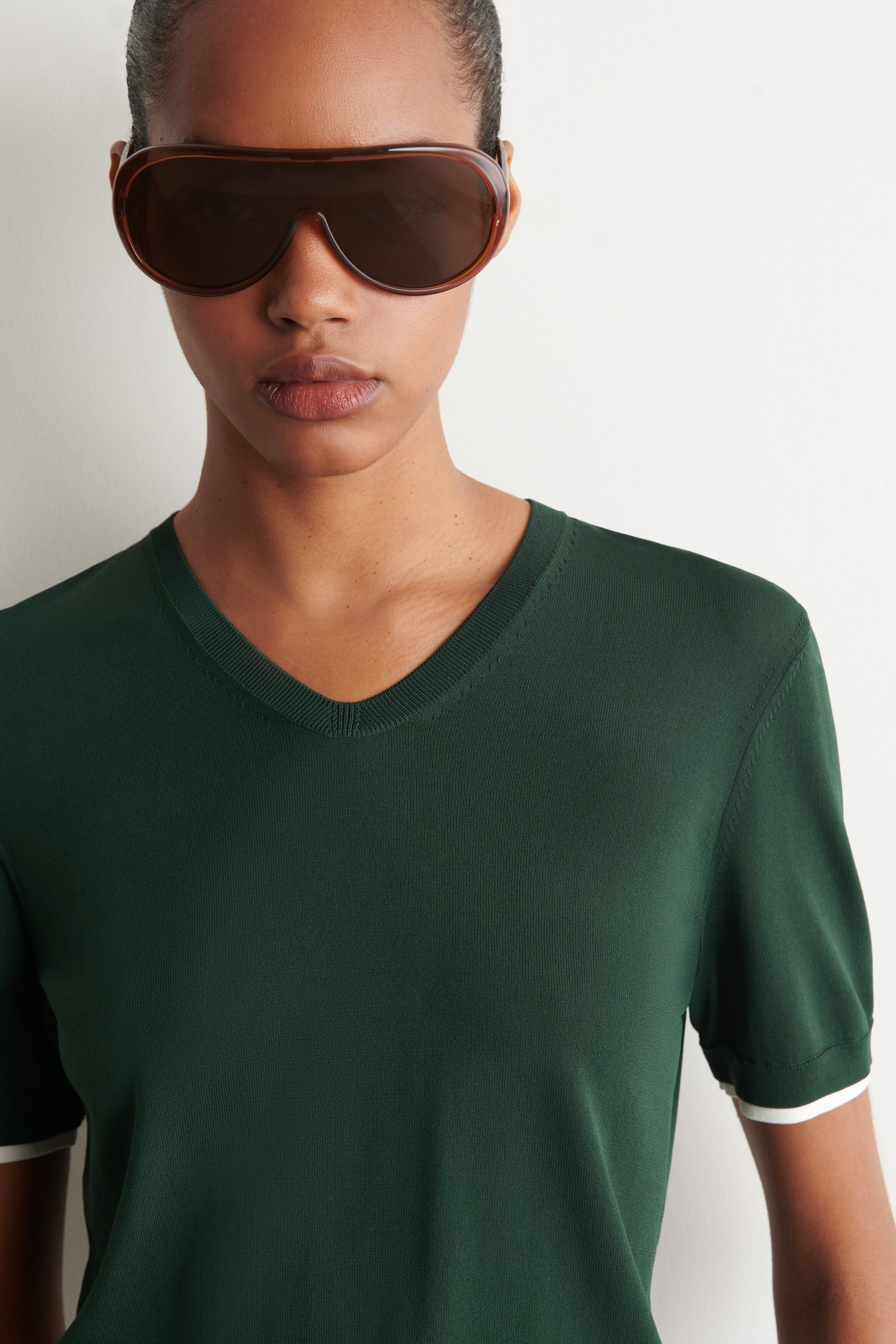 StillMedia/Lookbook