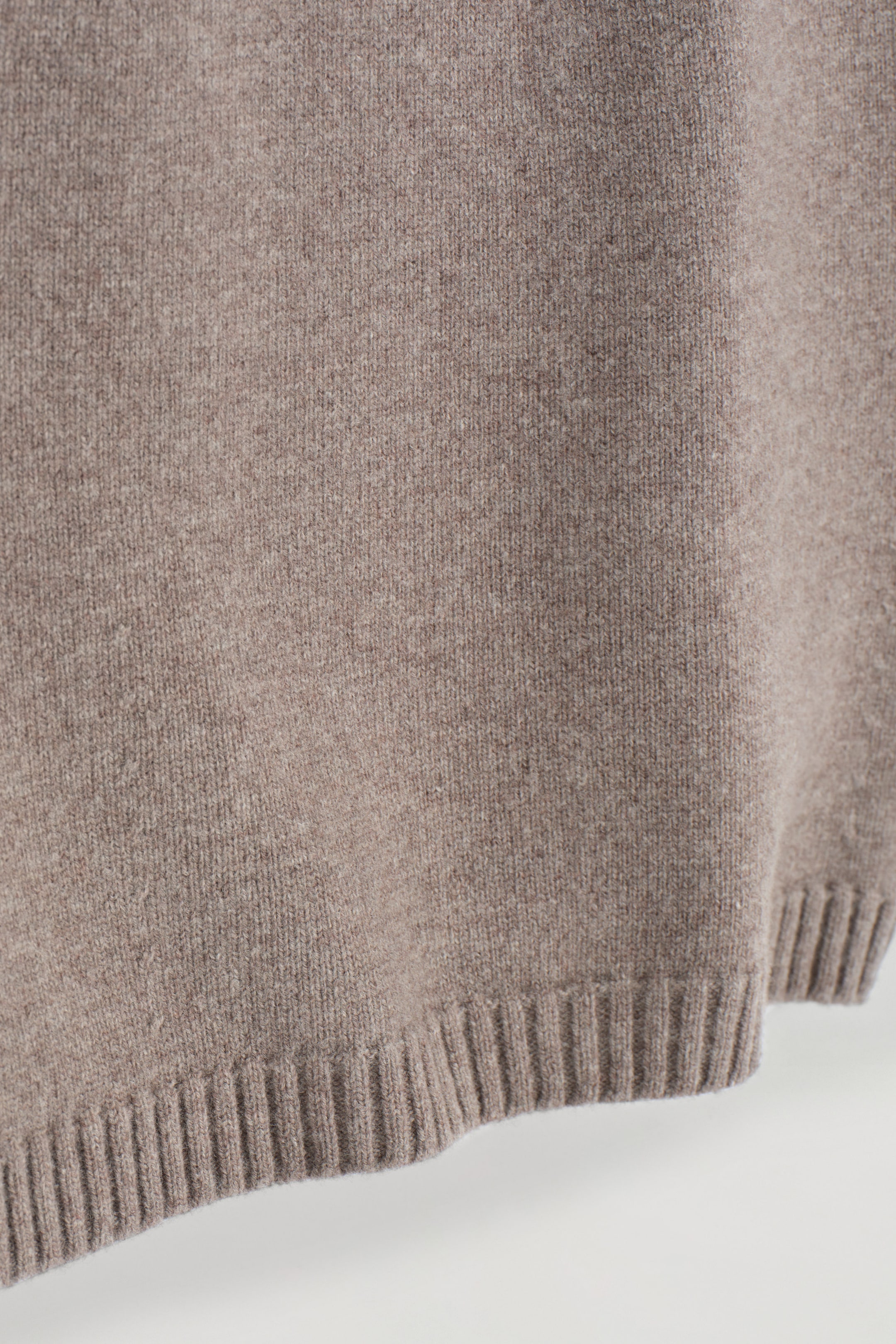 StillMedia/DescriptiveDetail