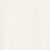 BEIGE / UNDYED
