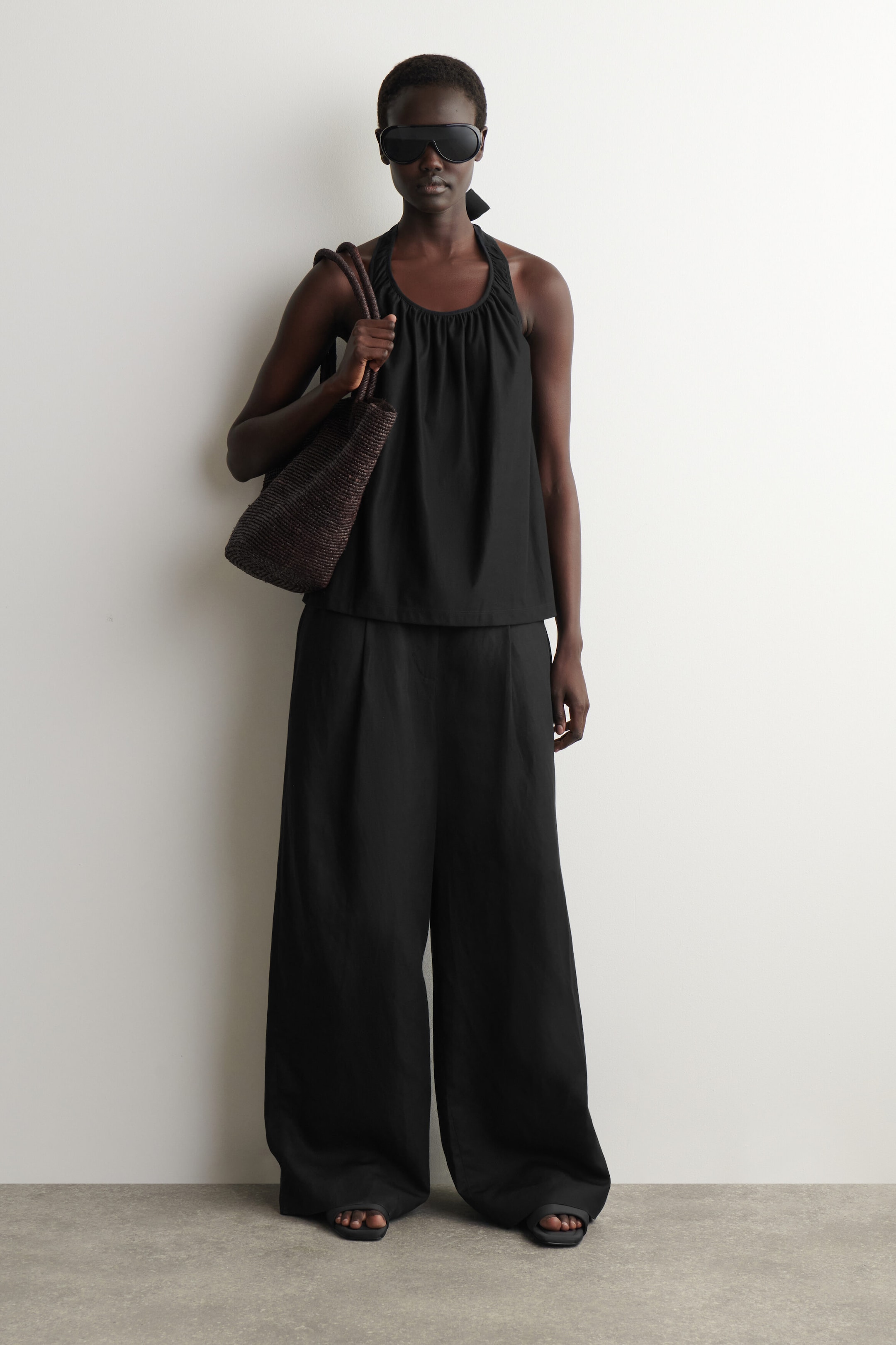 StillMedia/Lookbook